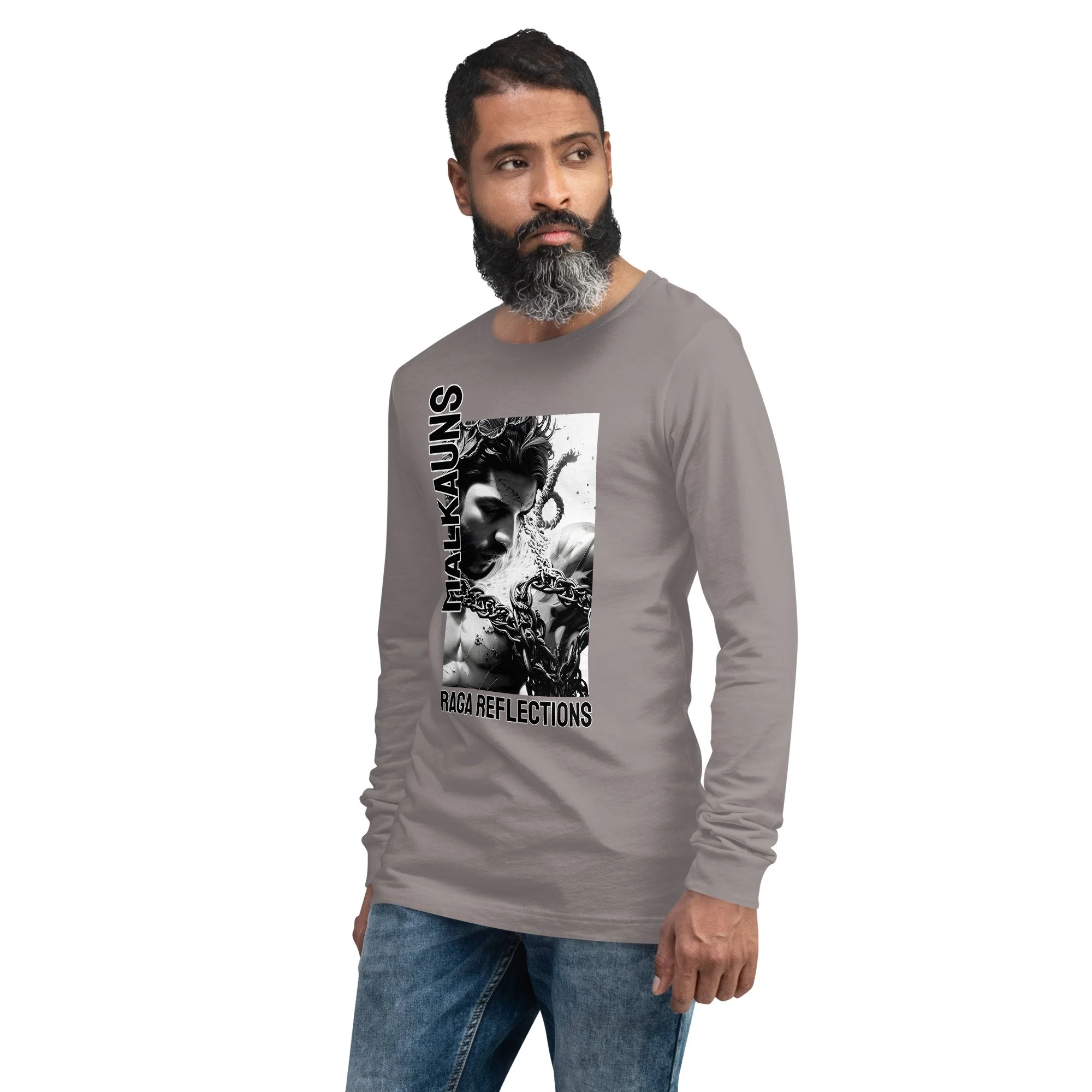 unisex-long-sleeve-tee-storm-left-front-64f608c24a232.jpg