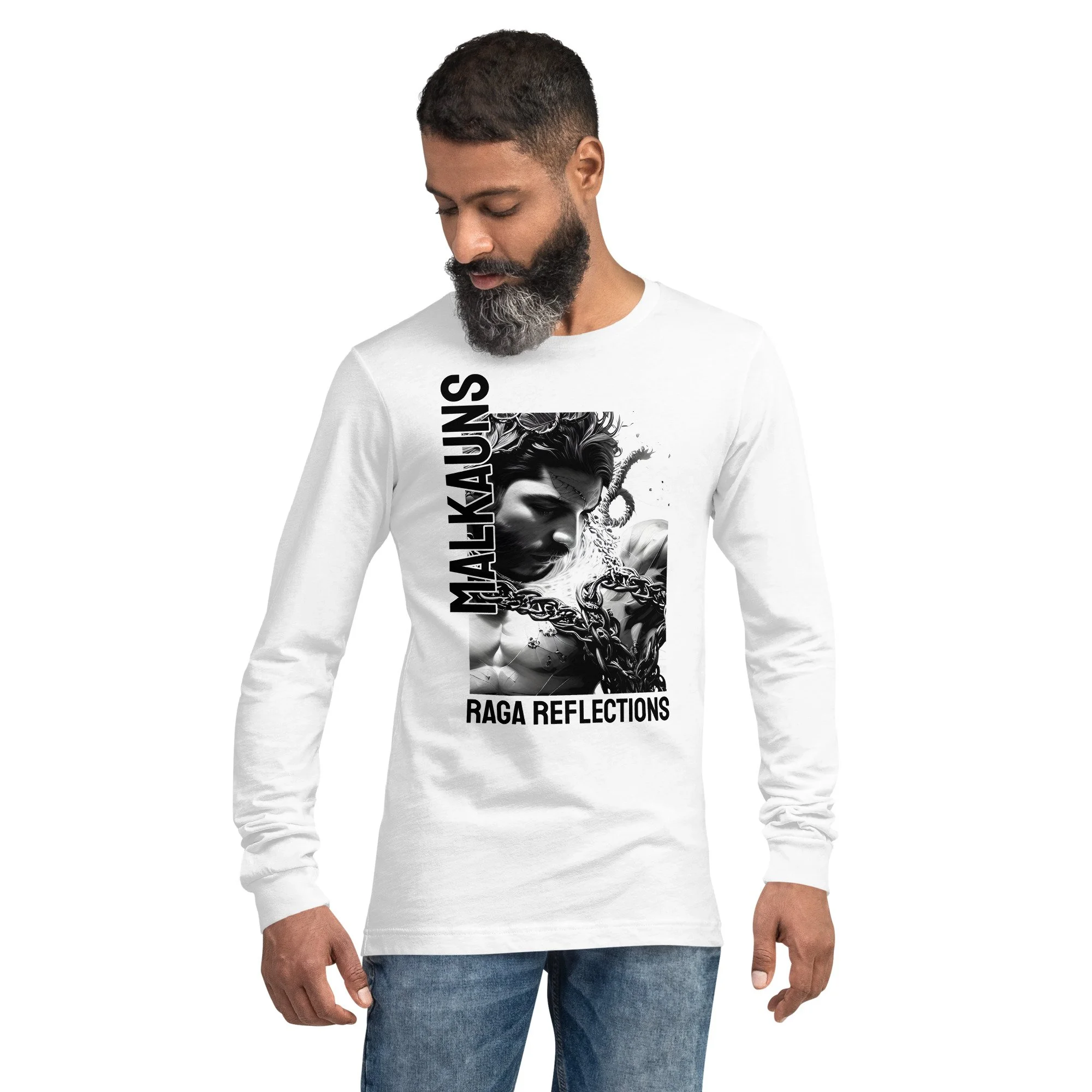 unisex-long-sleeve-tee-white-front-64f608c24ac41.jpg