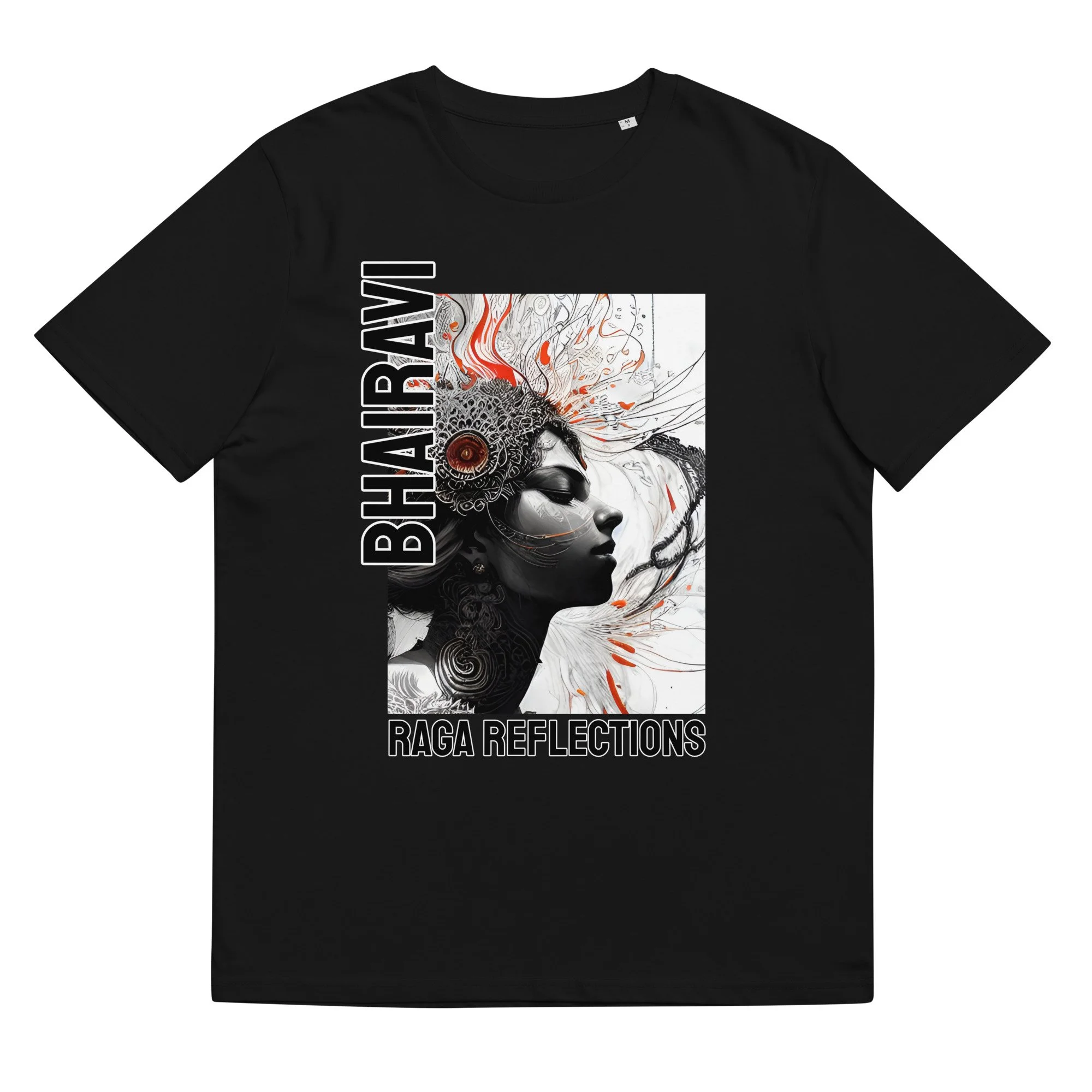 unisex-organic-cotton-t-shirt-black-front-64f60ceabad6a.jpg