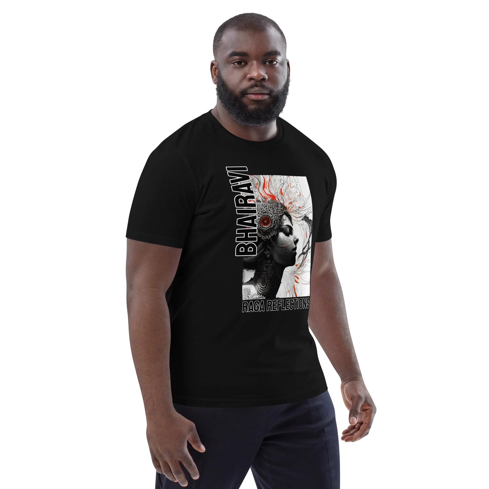 unisex-organic-cotton-t-shirt-black-right-front-64f60ceabbe48.jpg