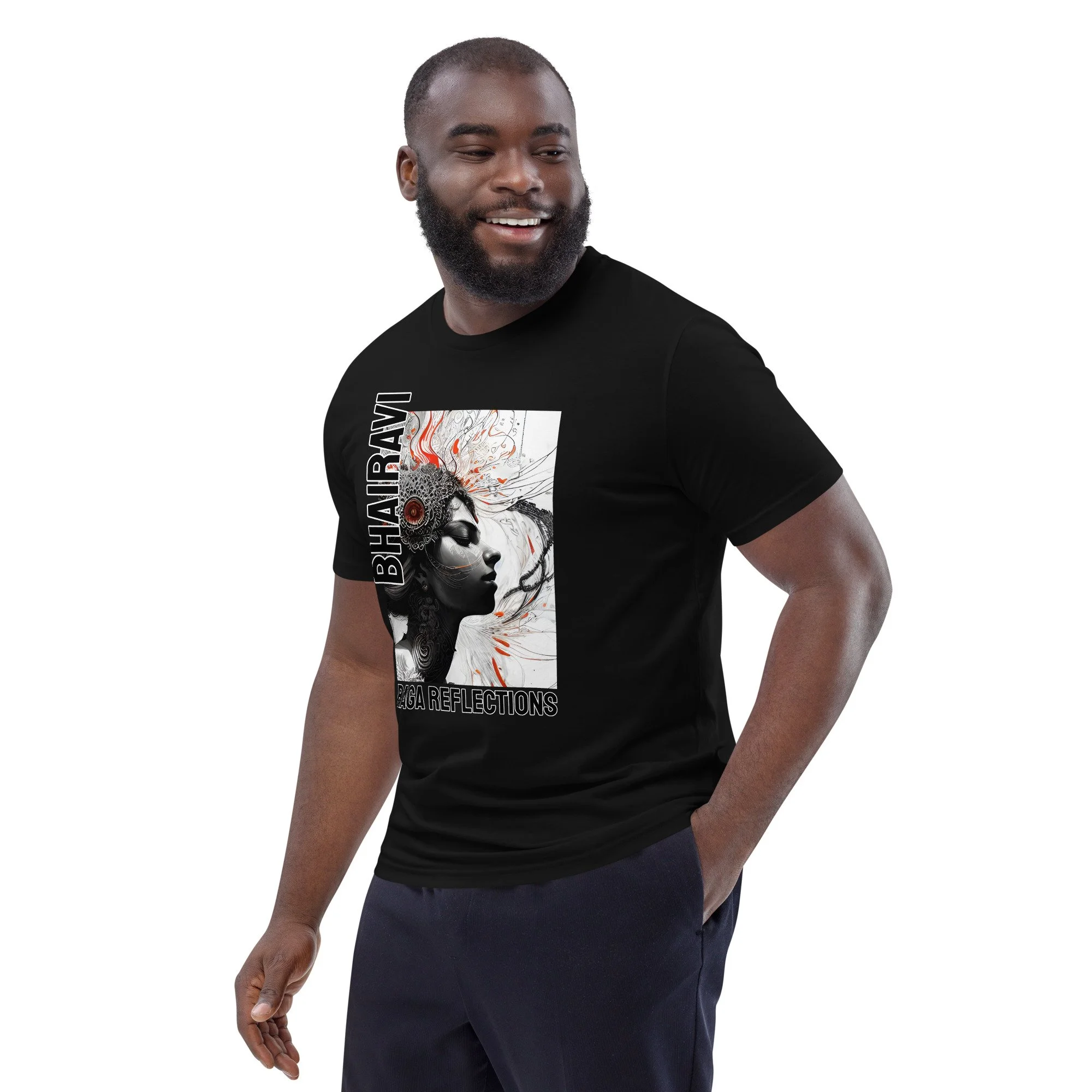 unisex-organic-cotton-t-shirt-black-left-front-64f60ceabc06d.jpg