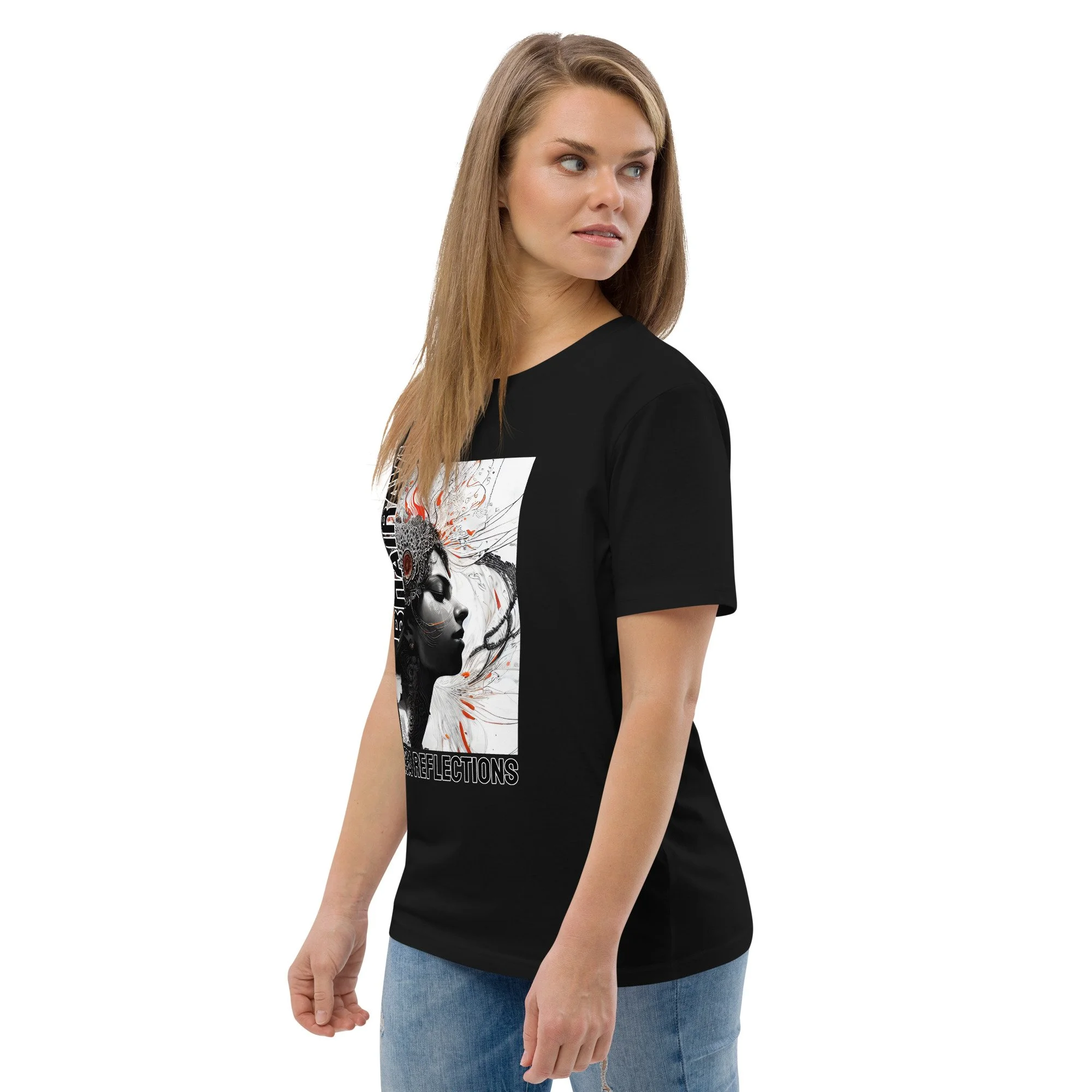 unisex-organic-cotton-t-shirt-black-left-front-64f60ceabc735.jpg