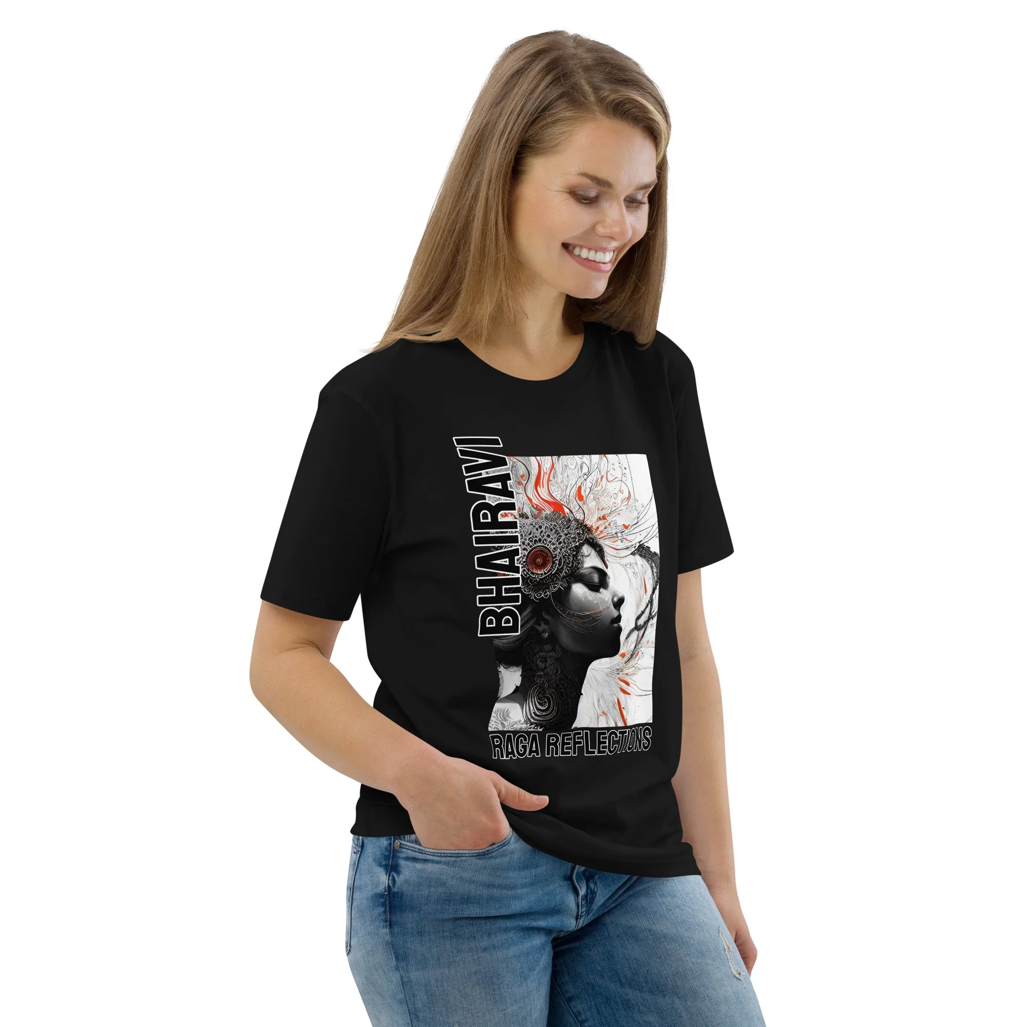 unisex-organic-cotton-t-shirt-black-right-front-64f60ceabc988.jpg