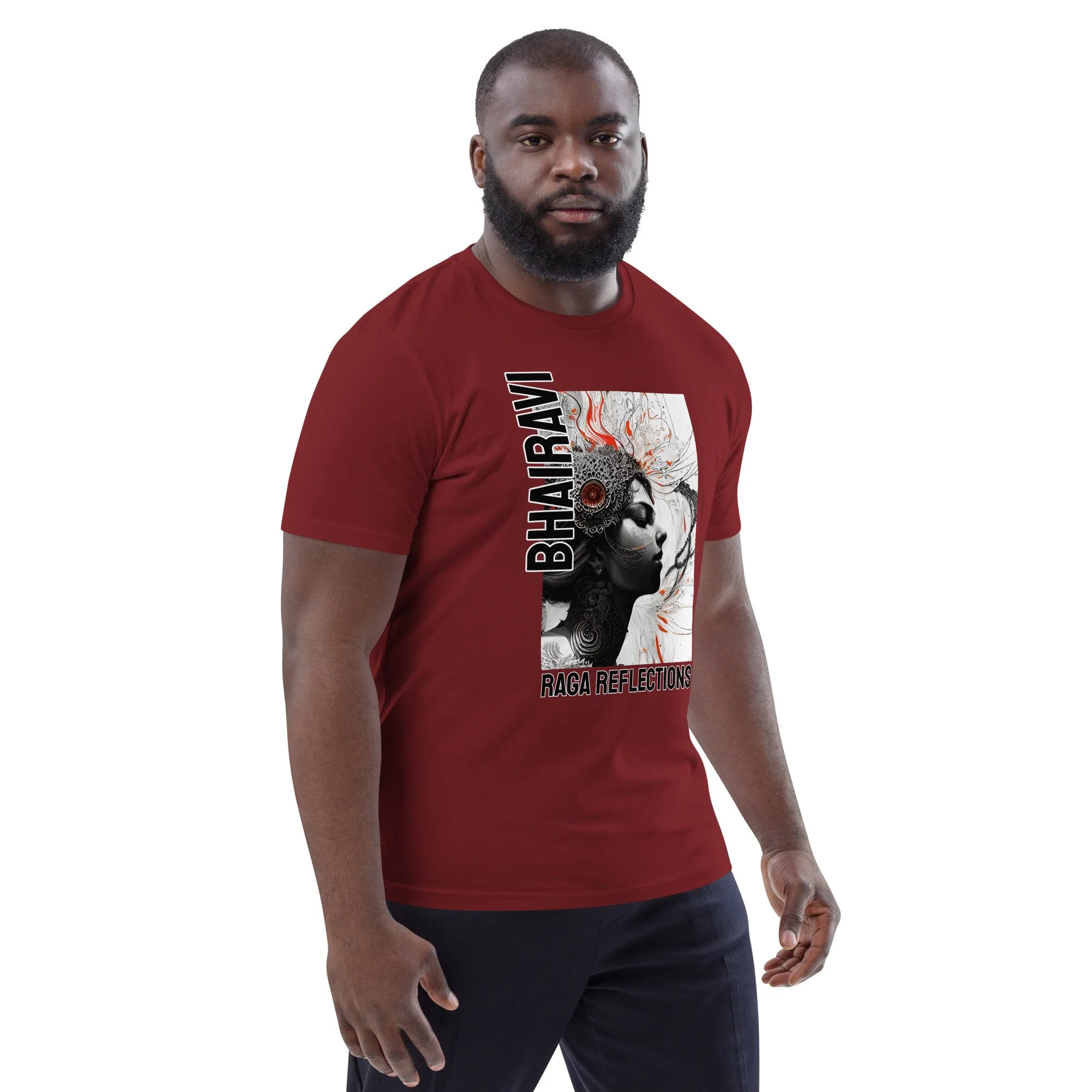 unisex-organic-cotton-t-shirt-burgundy-right-front-64f60ceabcb7d.jpg