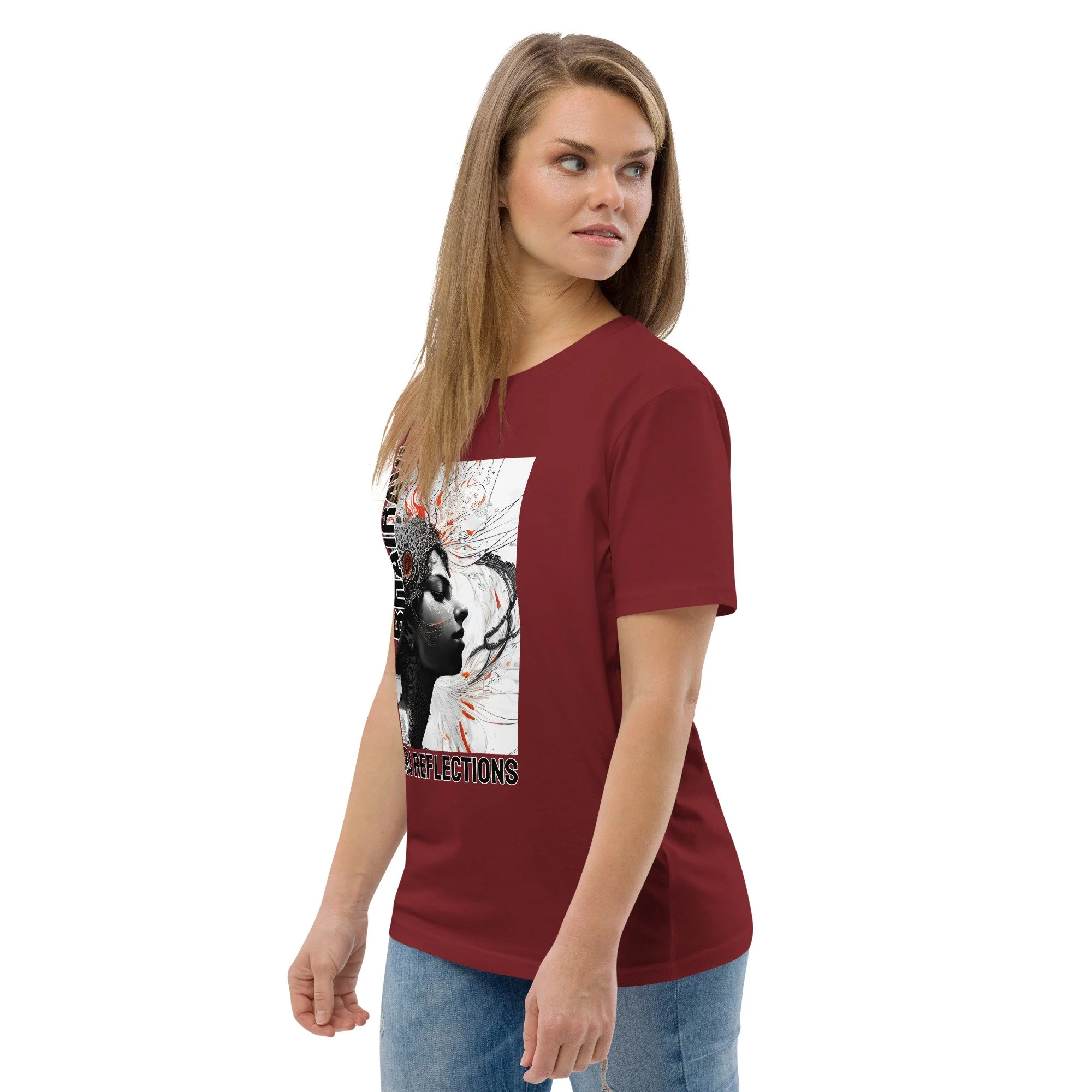 unisex-organic-cotton-t-shirt-burgundy-left-front-64f60ceabd018.jpg