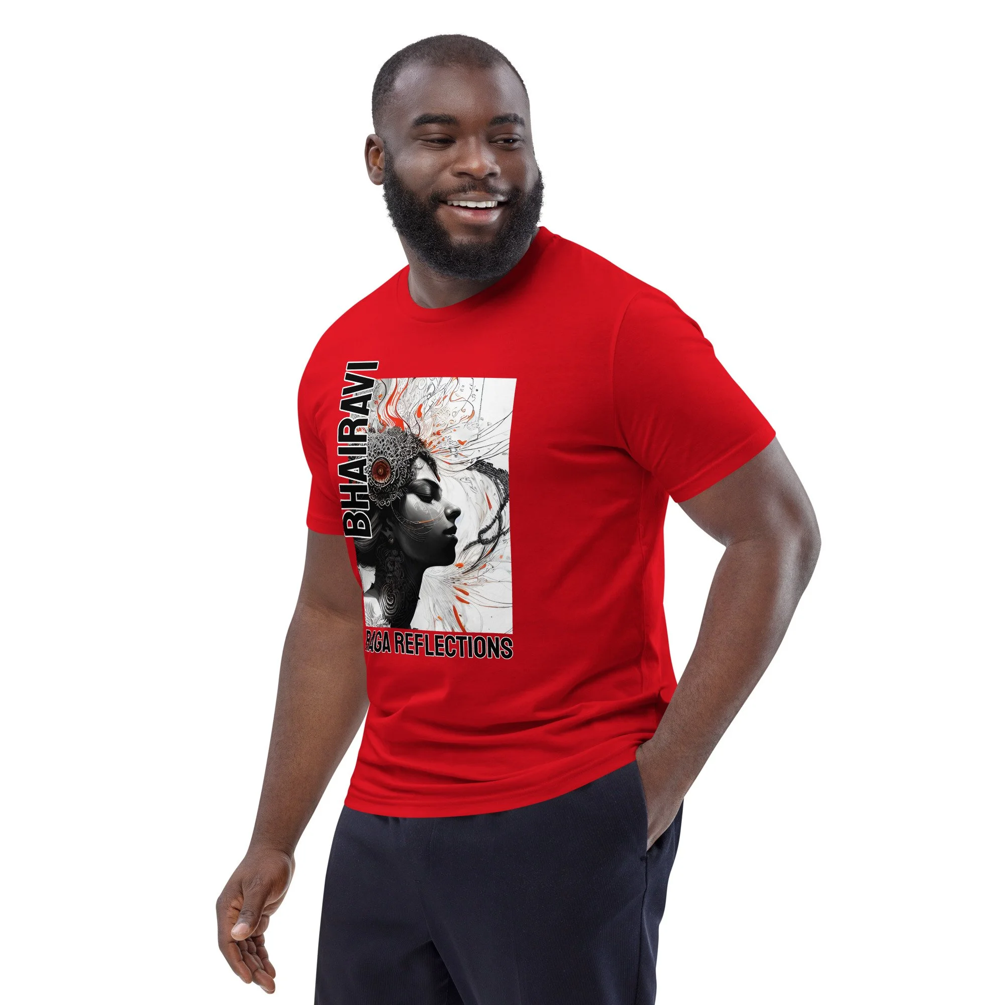 unisex-organic-cotton-t-shirt-red-left-front-64f60ceabd93e.jpg