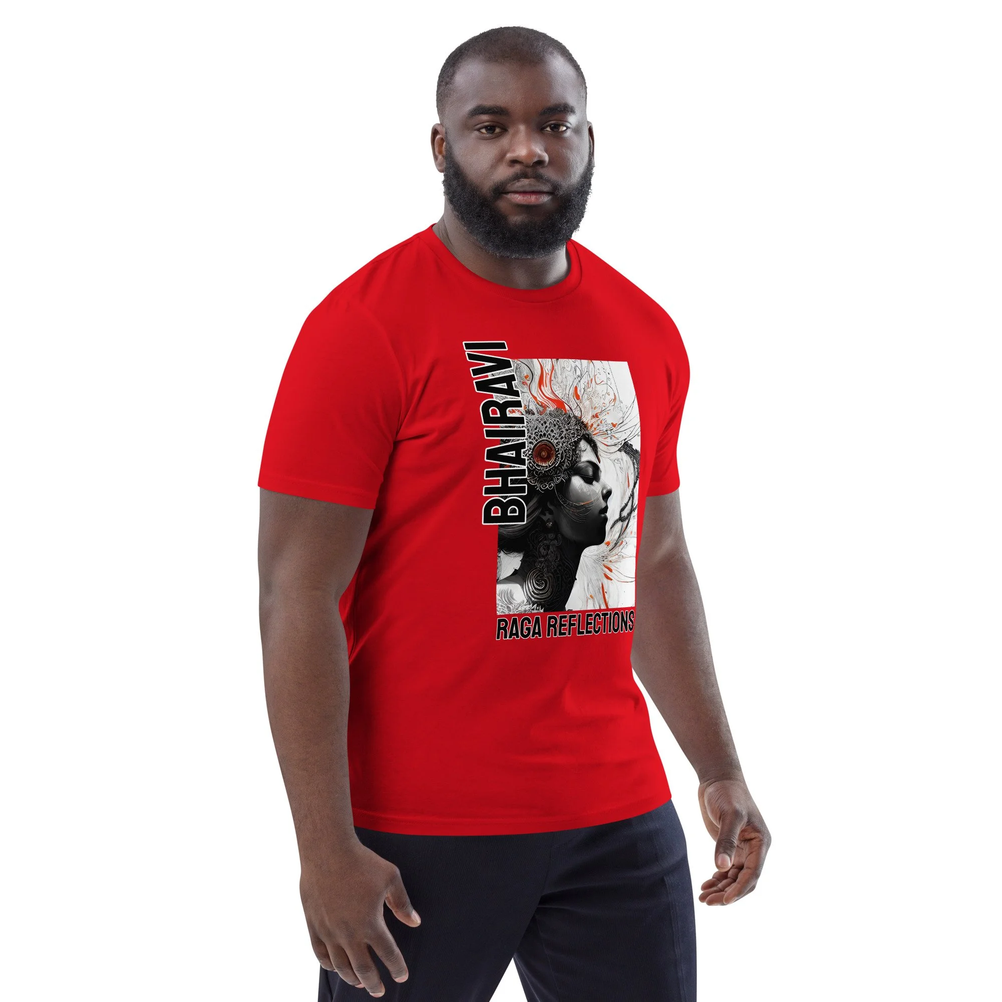 unisex-organic-cotton-t-shirt-red-right-front-64f60ceabe094.jpg