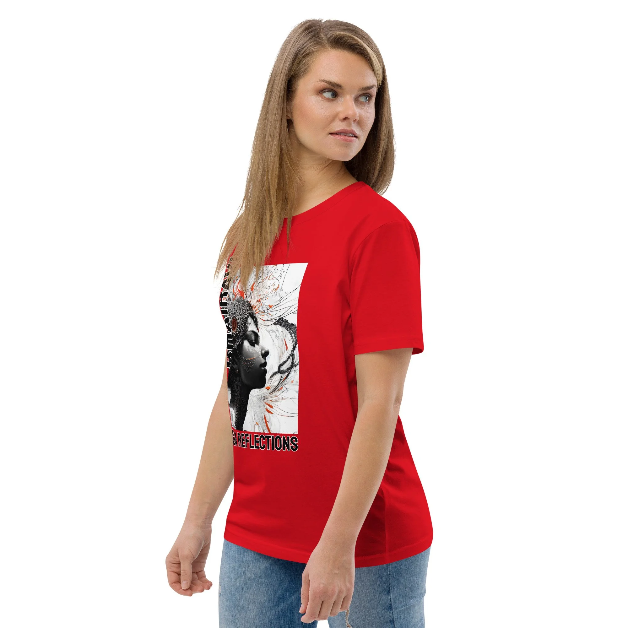 unisex-organic-cotton-t-shirt-red-left-front-64f60ceabe799.jpg