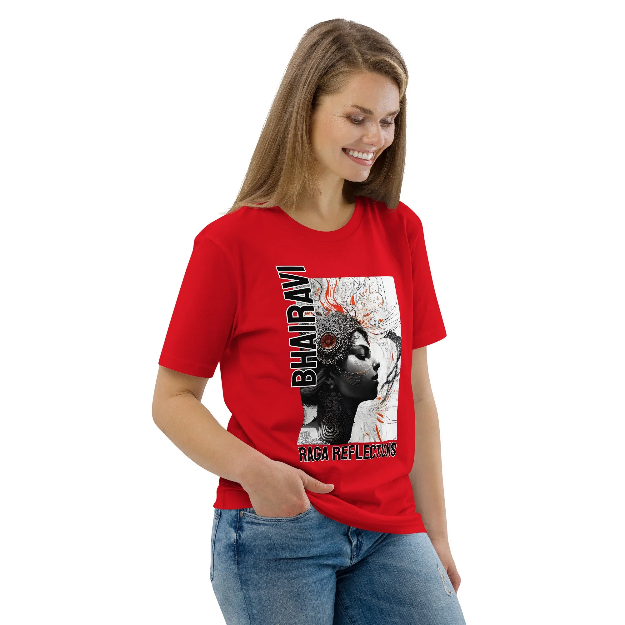 unisex-organic-cotton-t-shirt-red-right-front-64f60ceabee84.jpg