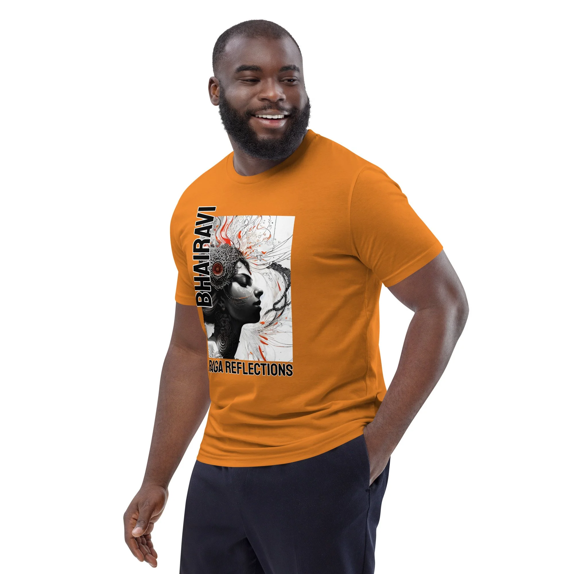 unisex-organic-cotton-t-shirt-day-fall-left-front-64f60ceabf592.jpg
