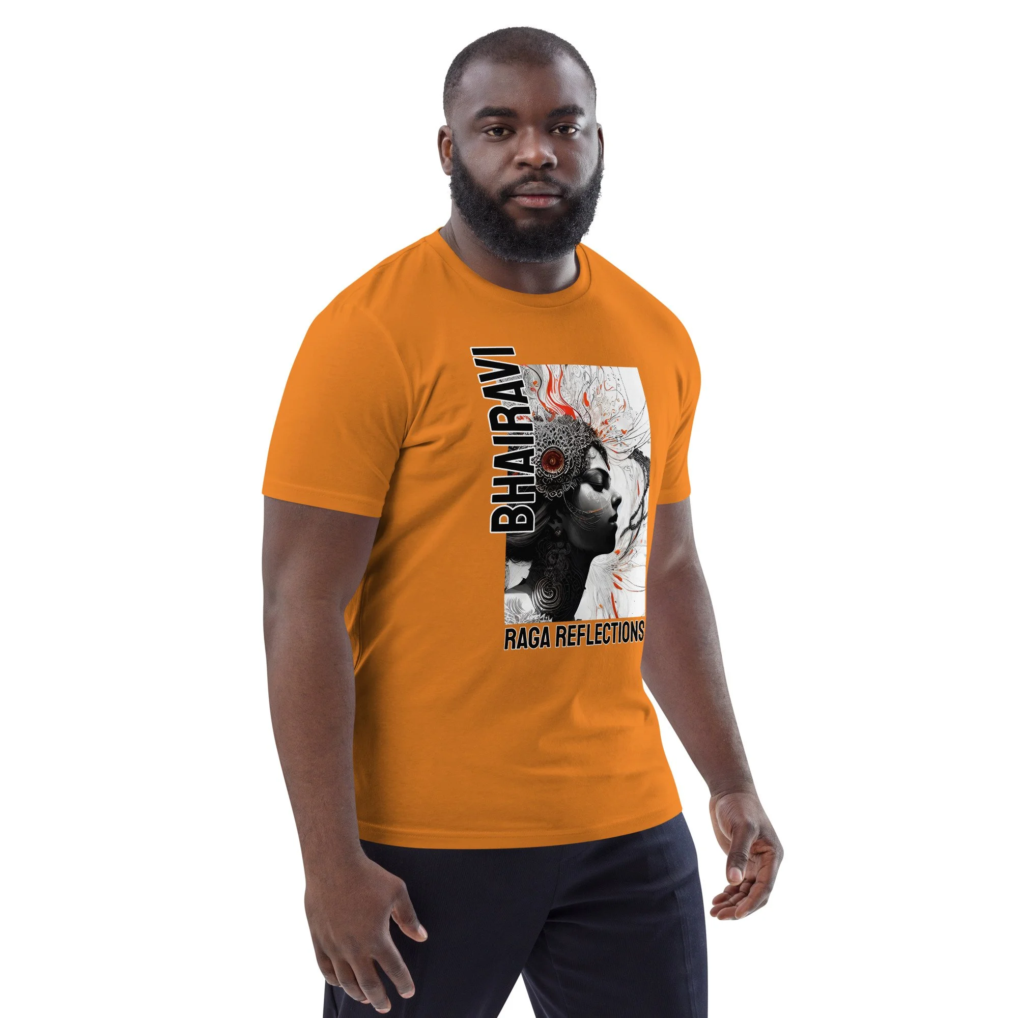 unisex-organic-cotton-t-shirt-day-fall-right-front-64f60ceac0549.jpg