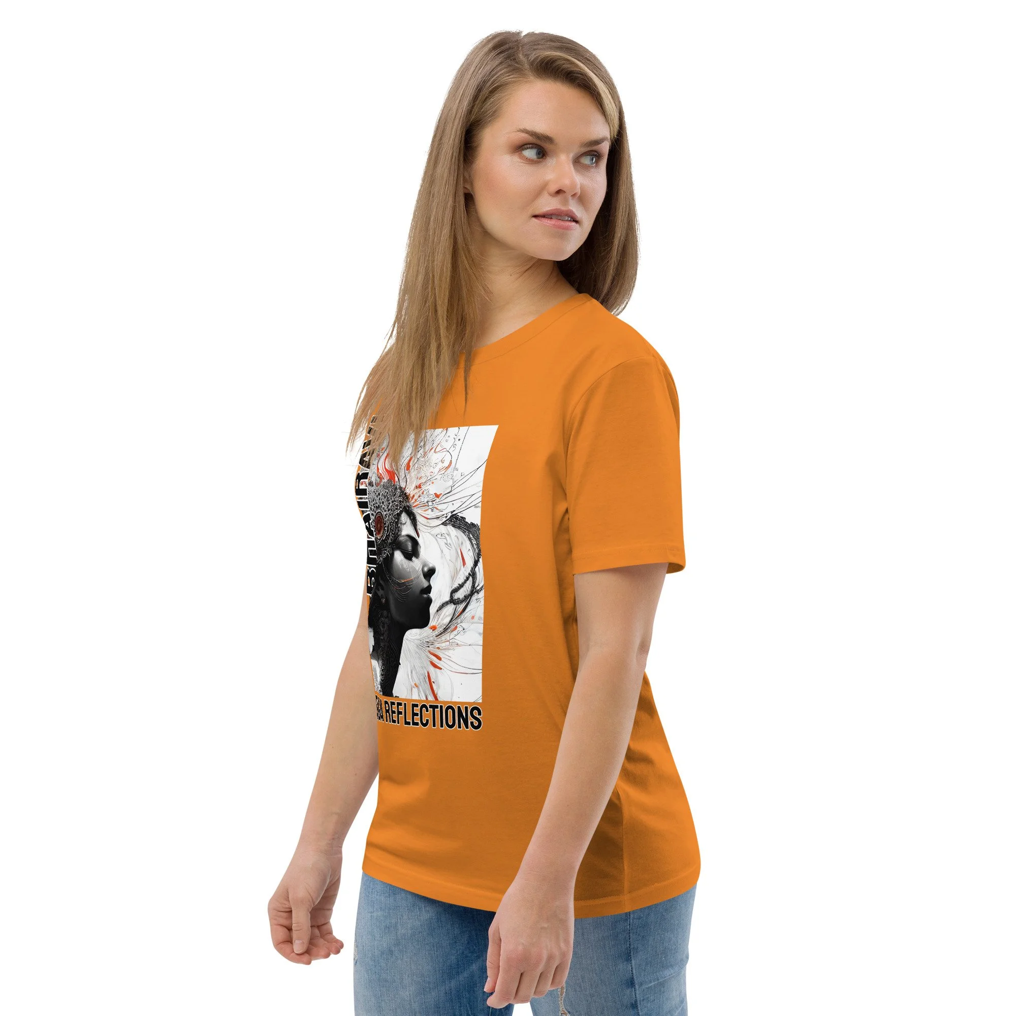 unisex-organic-cotton-t-shirt-day-fall-left-front-64f60ceac0db8.jpg