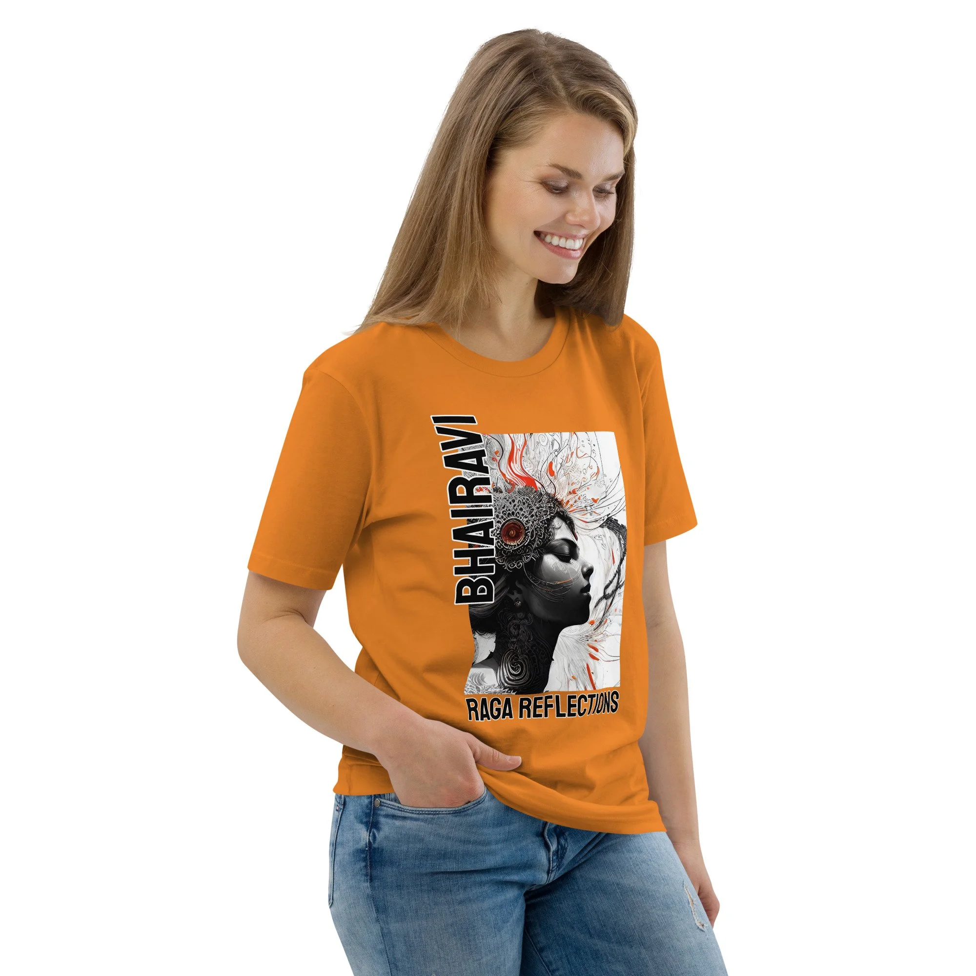 unisex-organic-cotton-t-shirt-day-fall-right-front-64f60ceac171c.jpg