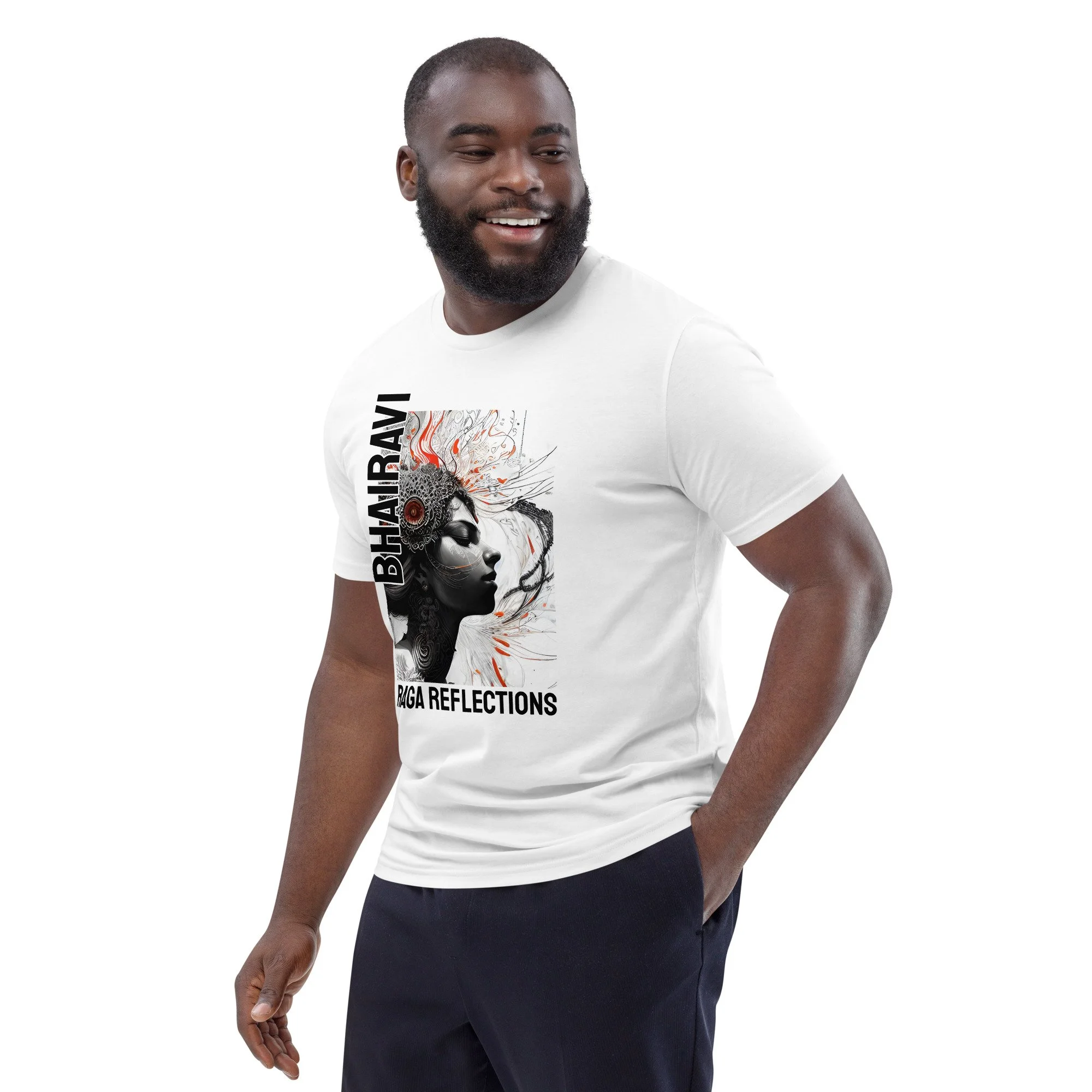 unisex-organic-cotton-t-shirt-white-left-front-64f60ceac1dac.jpg