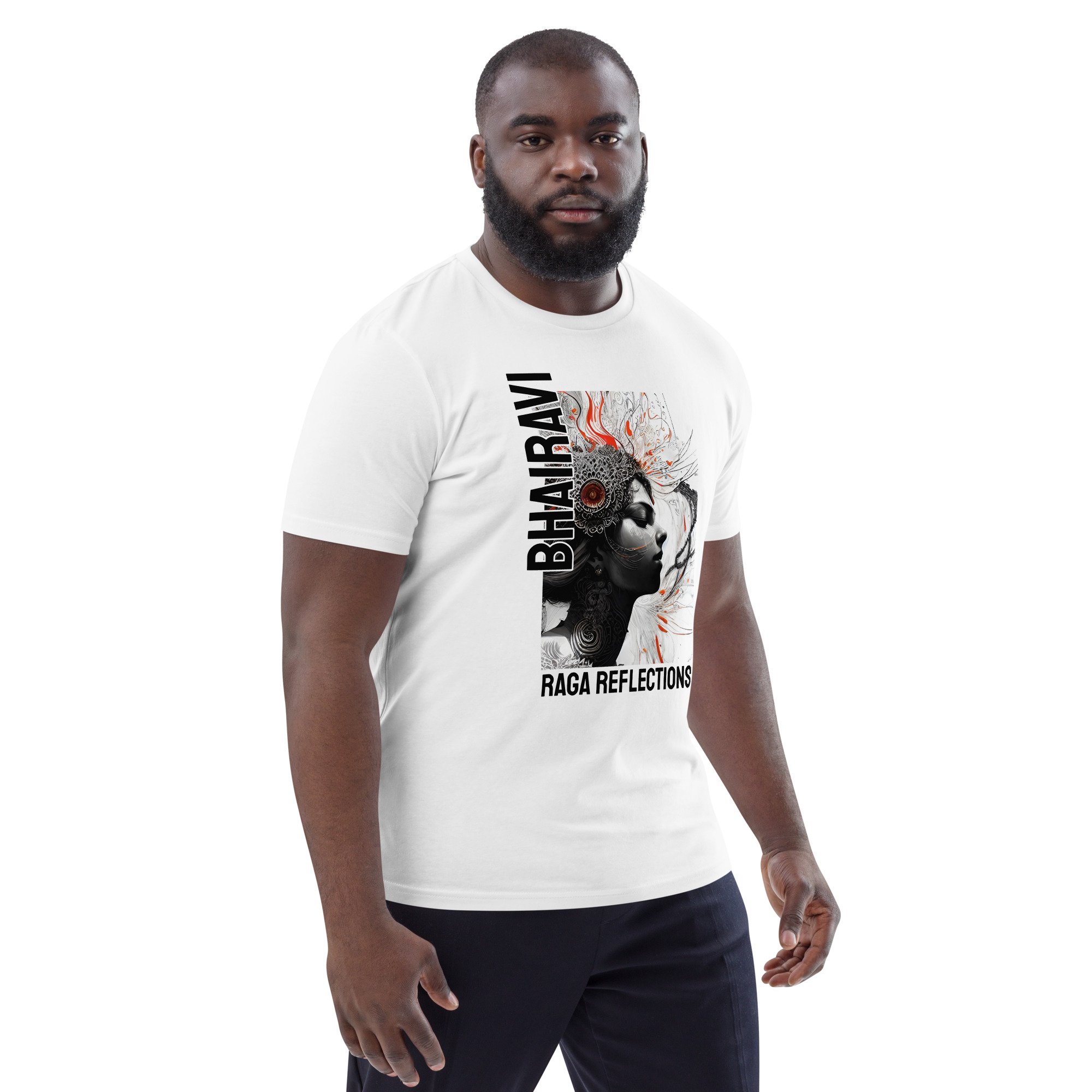 unisex-organic-cotton-t-shirt-white-right-front-64f60ceac29ed.jpg