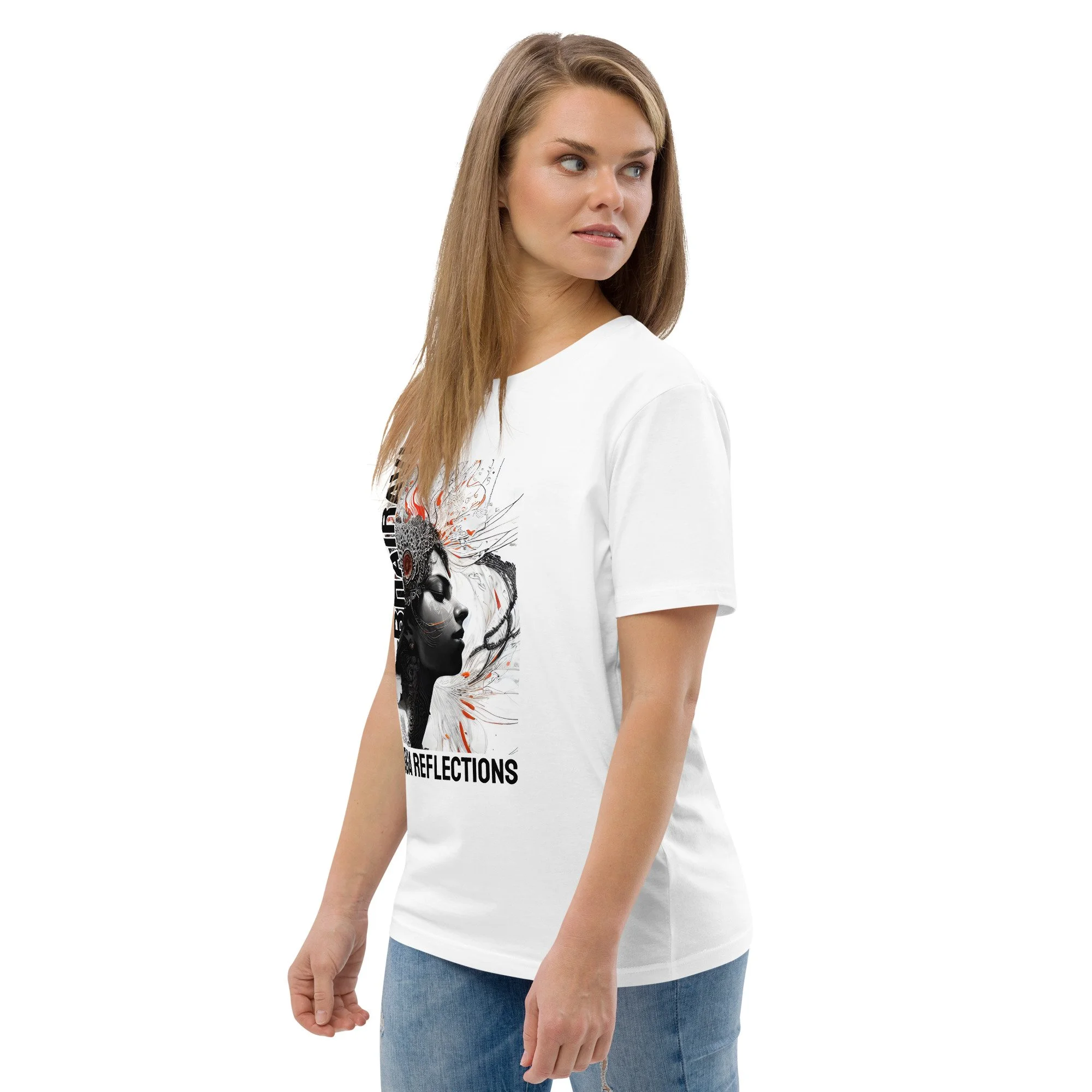 unisex-organic-cotton-t-shirt-white-left-front-64f60ceac363c.jpg