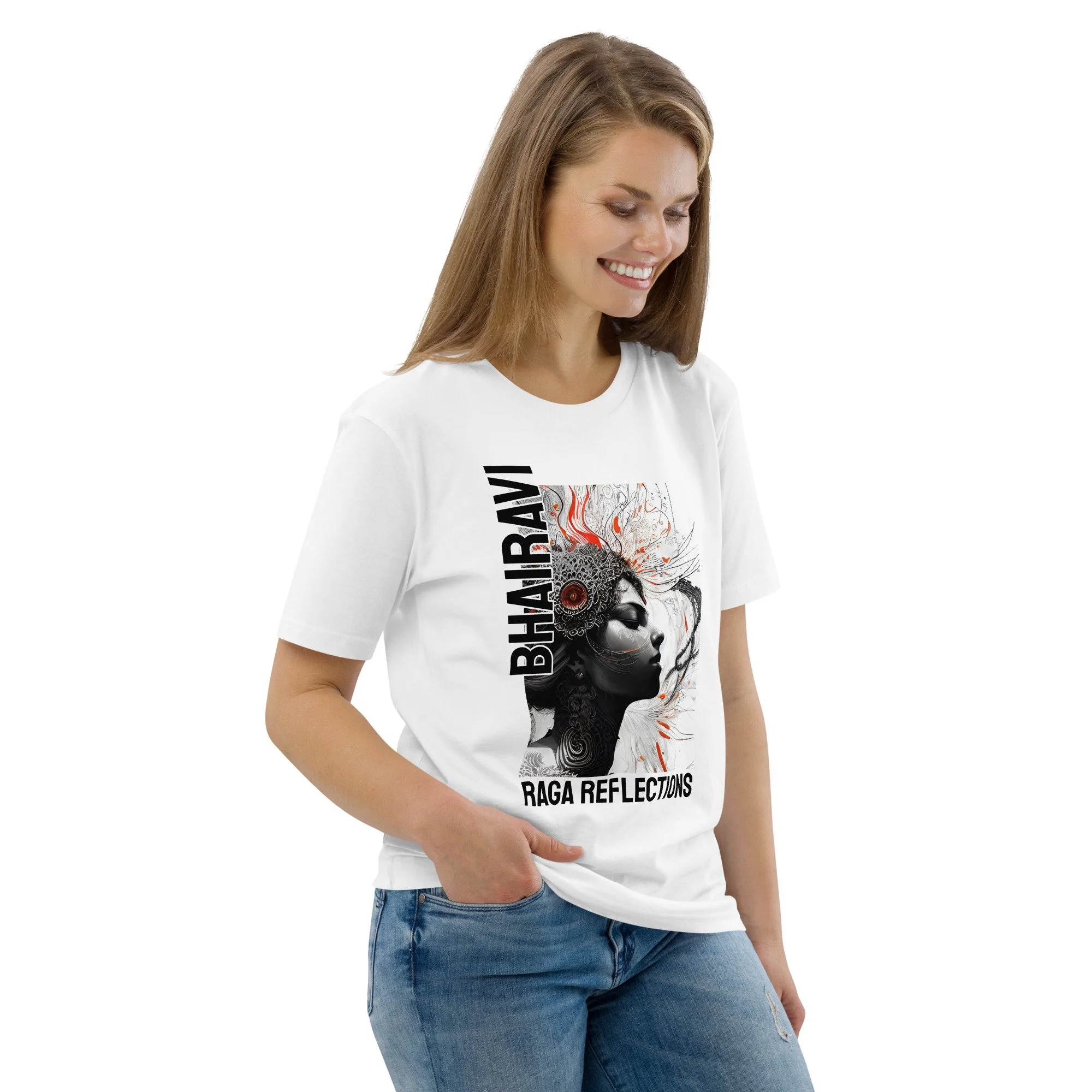 unisex-organic-cotton-t-shirt-white-right-front-64f60ceac4262.jpg