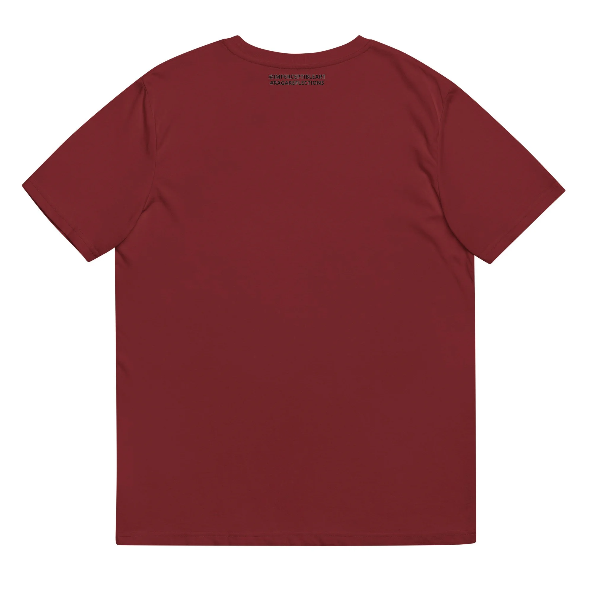unisex-organic-cotton-t-shirt-burgundy-back-64f60ceac4ffb.jpg