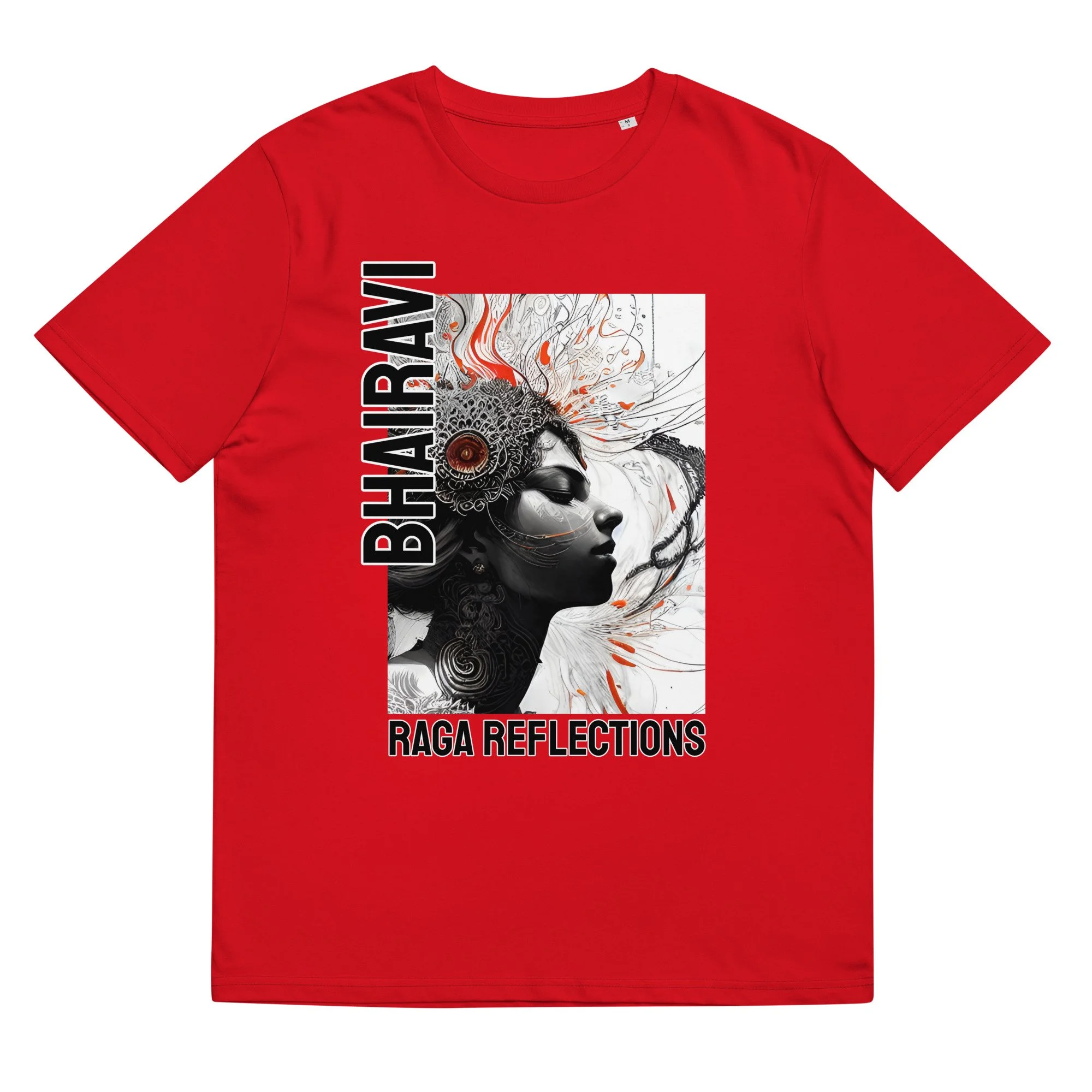 unisex-organic-cotton-t-shirt-red-front-64f60ceac5356.jpg