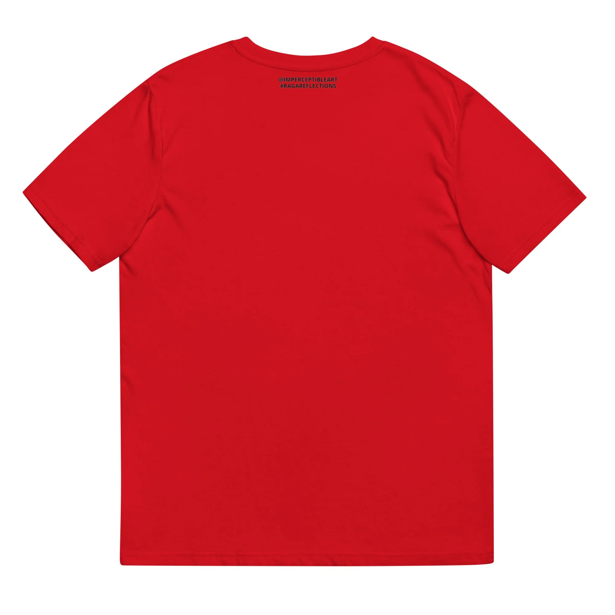 unisex-organic-cotton-t-shirt-red-back-64f60ceac57d4.jpg