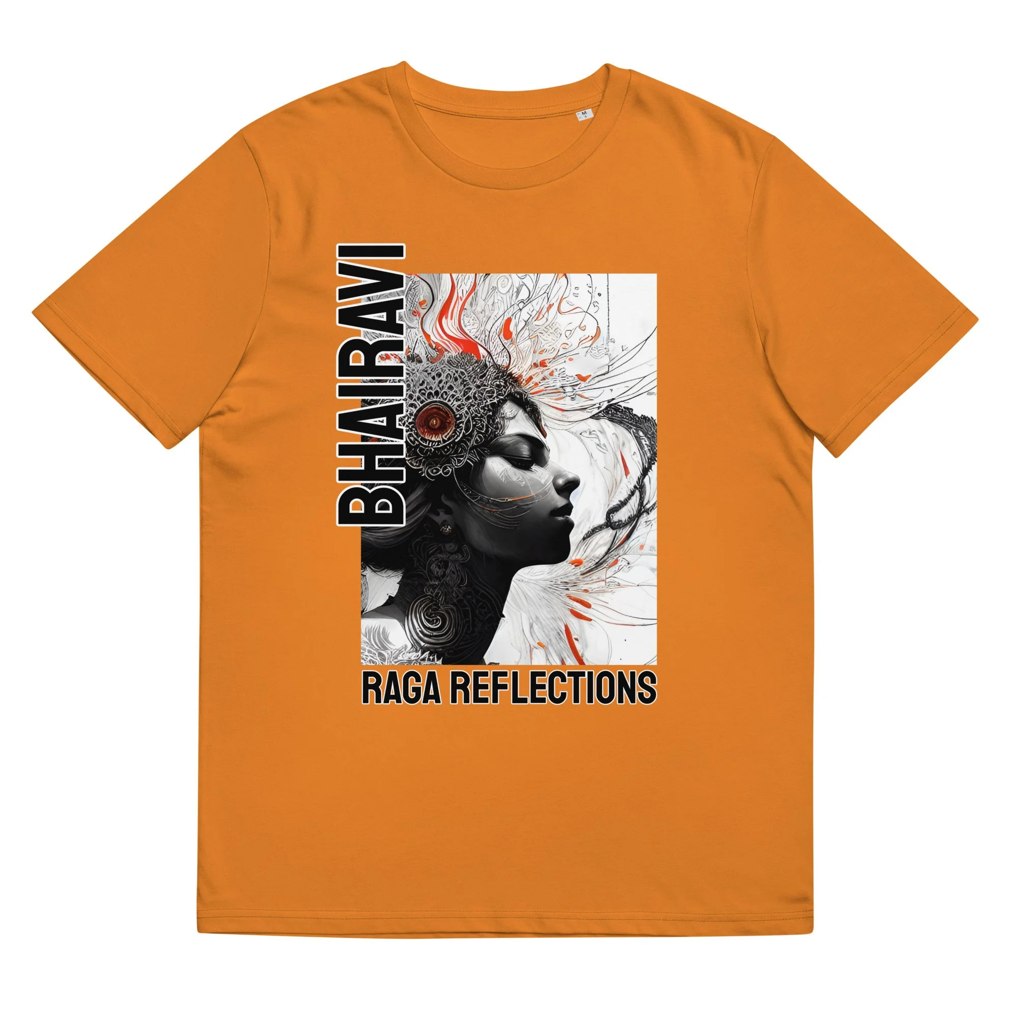 unisex-organic-cotton-t-shirt-day-fall-front-64f60ceac5c07.jpg