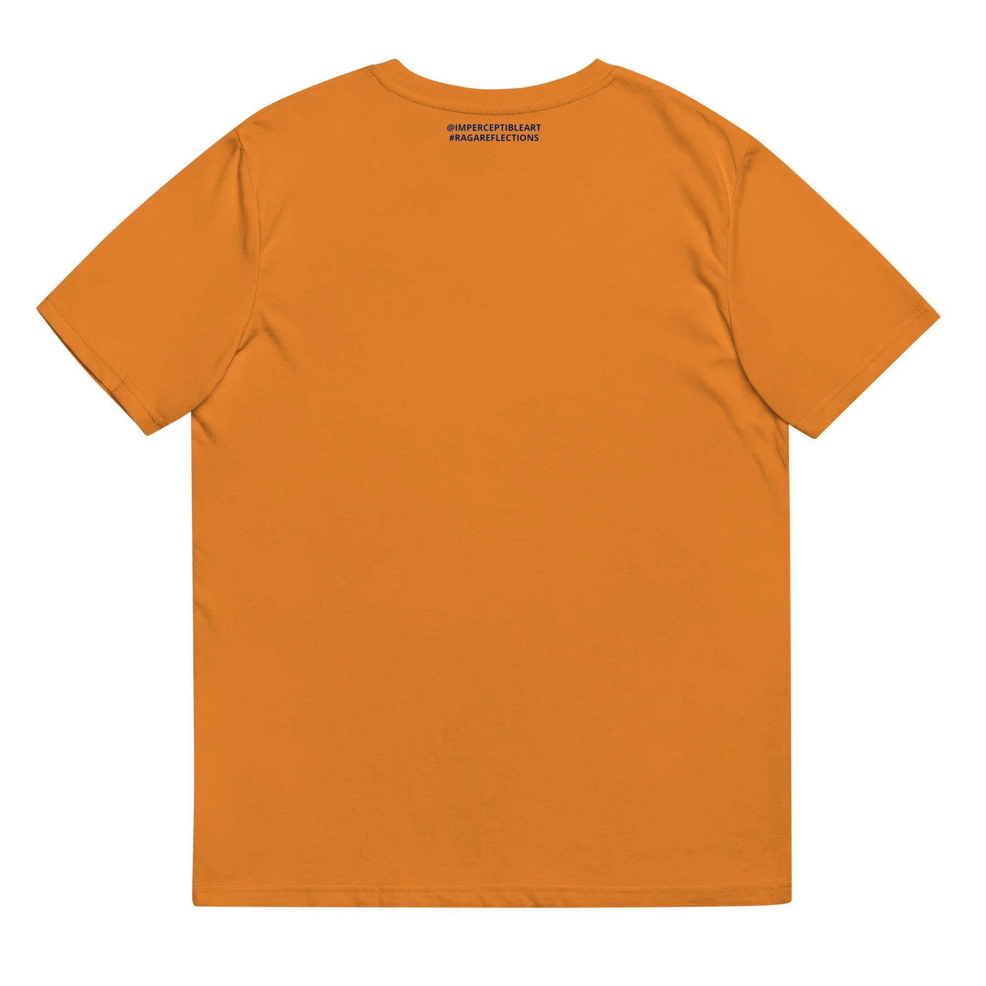 unisex-organic-cotton-t-shirt-day-fall-back-64f60ceac6139.jpg