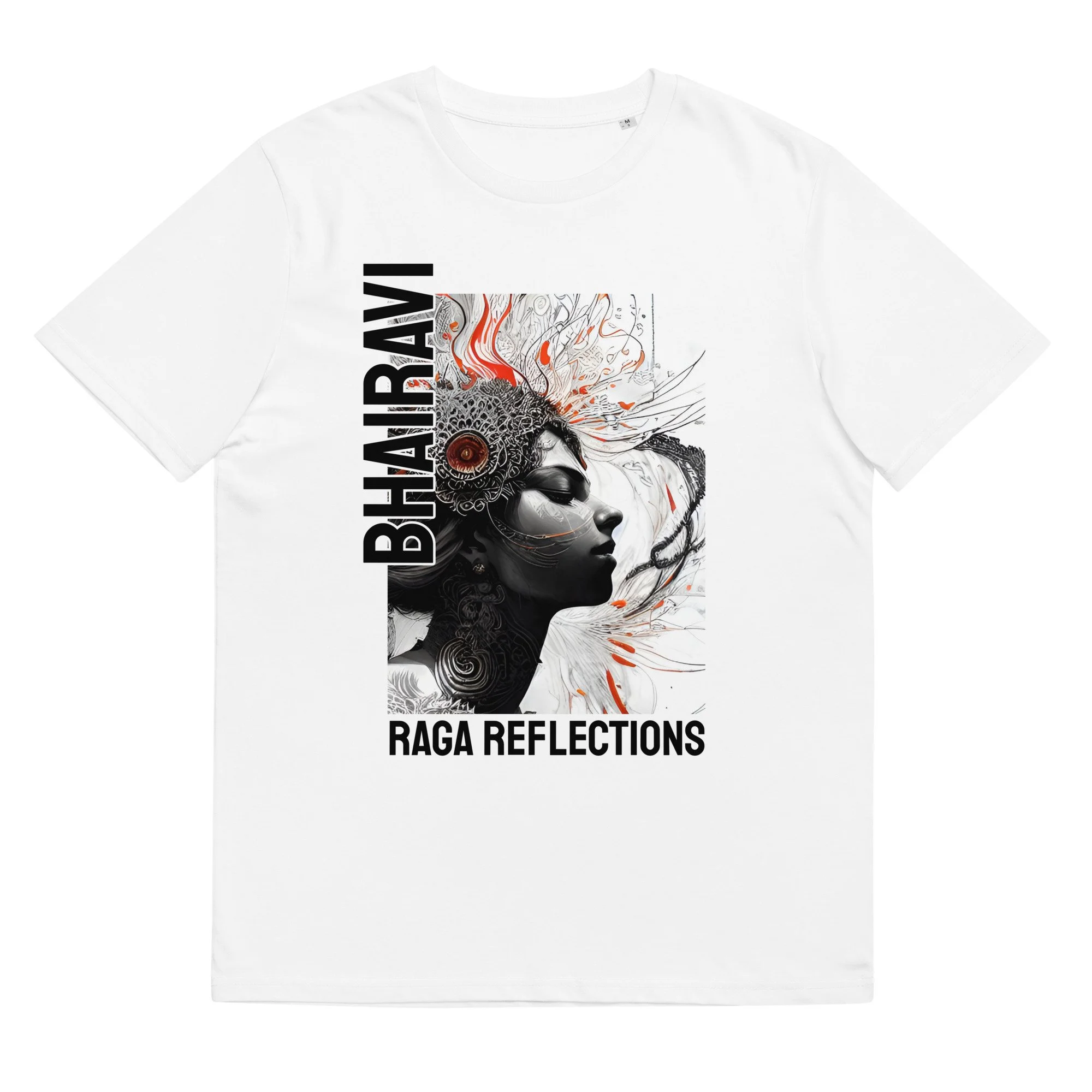 unisex-organic-cotton-t-shirt-white-front-64f60ceac6686.jpg