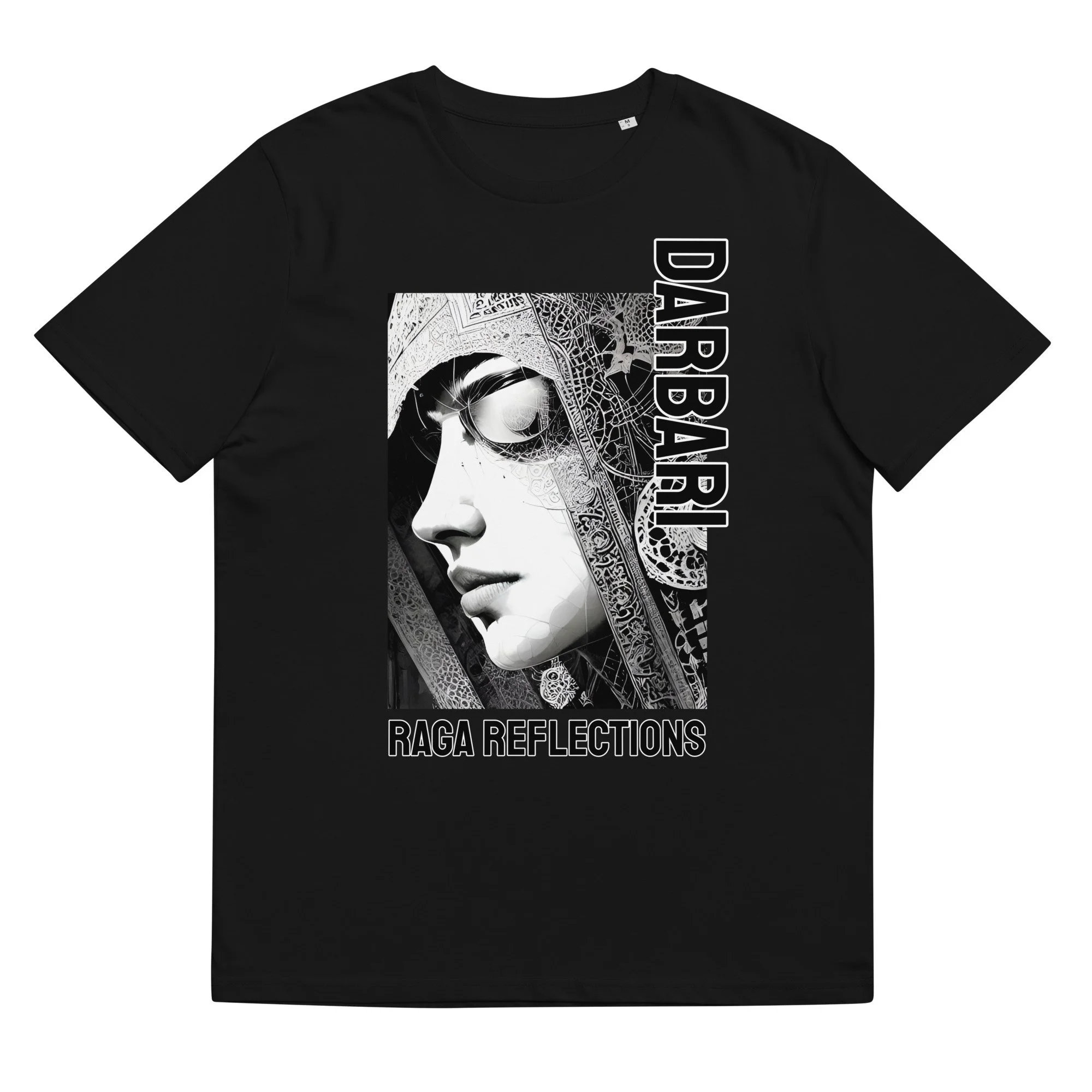 unisex-organic-cotton-t-shirt-black-front-64f60d8d570ef.jpg