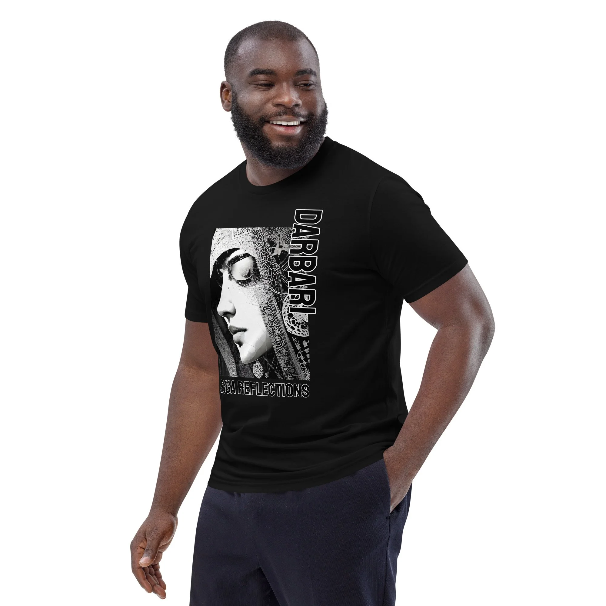 unisex-organic-cotton-t-shirt-black-left-front-64f60d8d58670.jpg