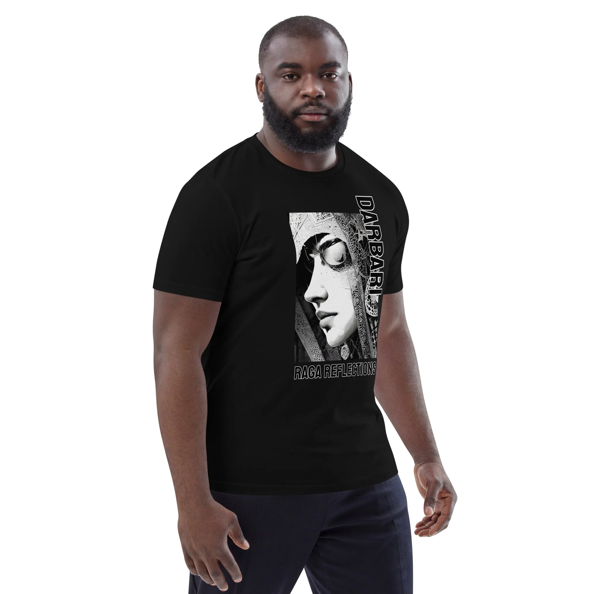 unisex-organic-cotton-t-shirt-black-right-front-64f60d8d588f4.jpg