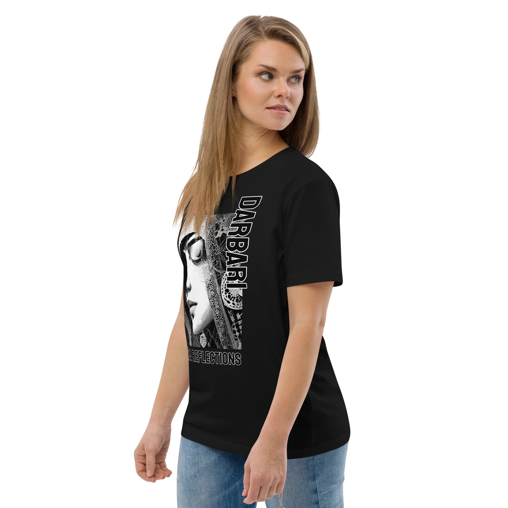 unisex-organic-cotton-t-shirt-black-left-front-64f60d8d58aaf.jpg