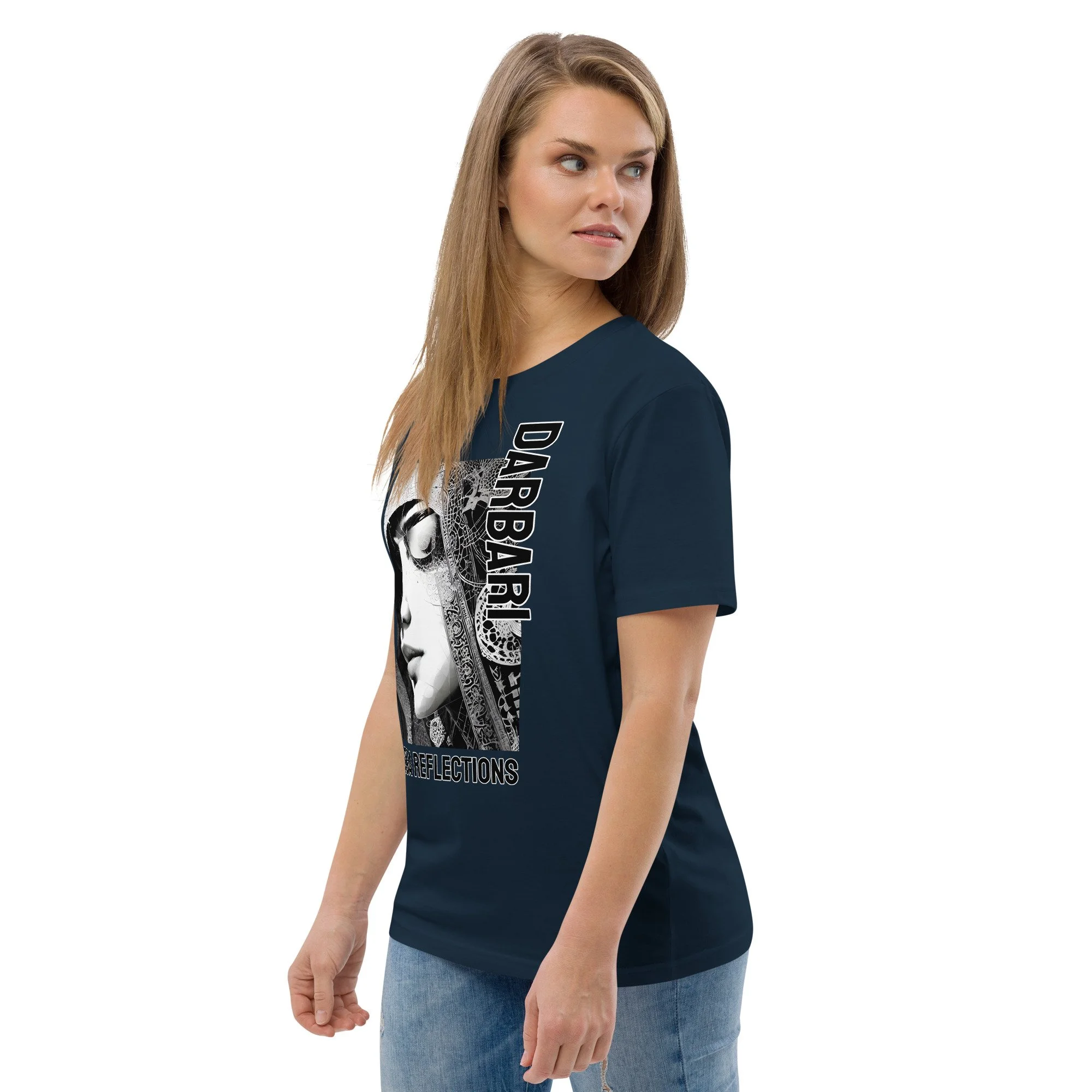 unisex-organic-cotton-t-shirt-french-navy-left-front-64f60d8d593b3.jpg