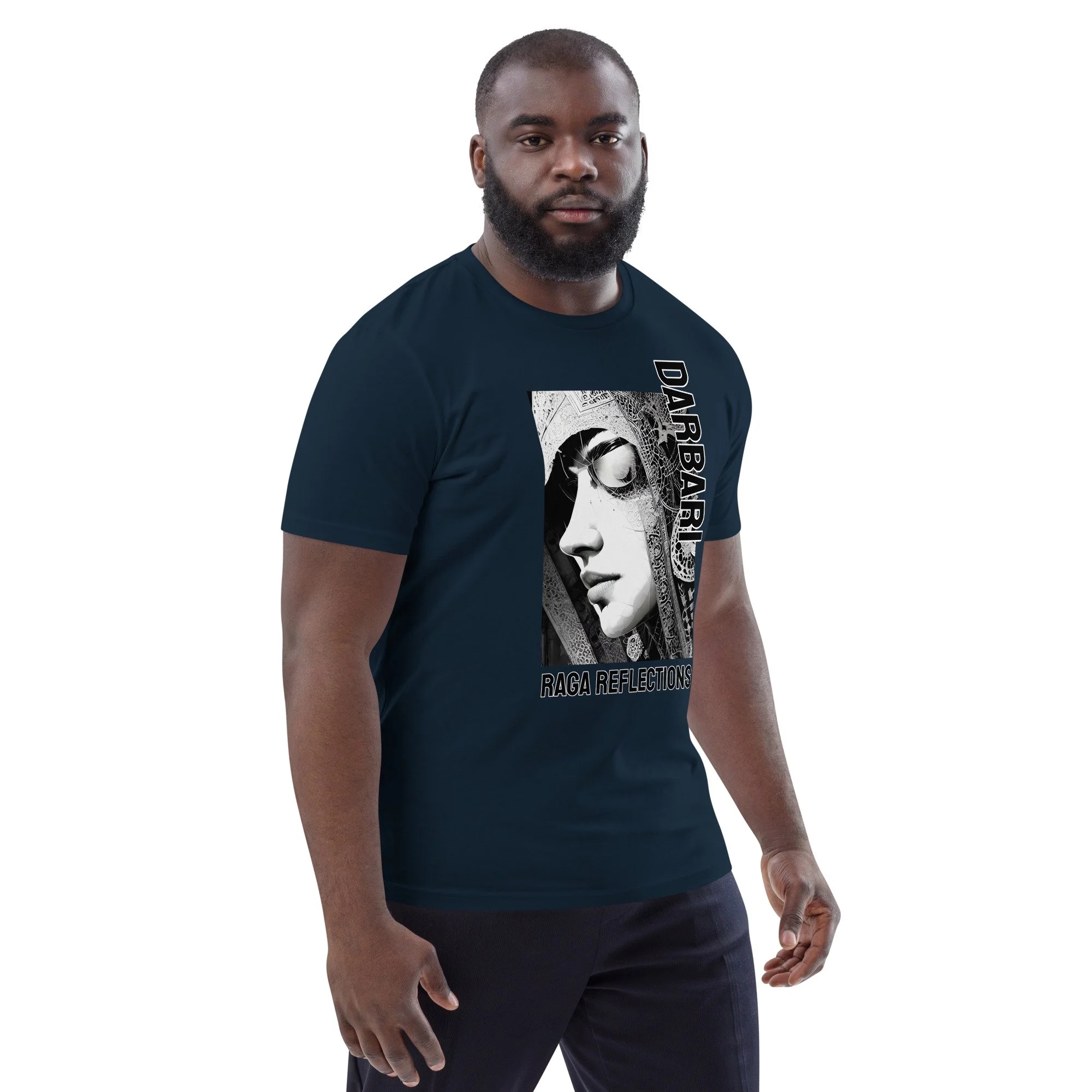 unisex-organic-cotton-t-shirt-french-navy-right-front-64f60d8d598a4.jpg