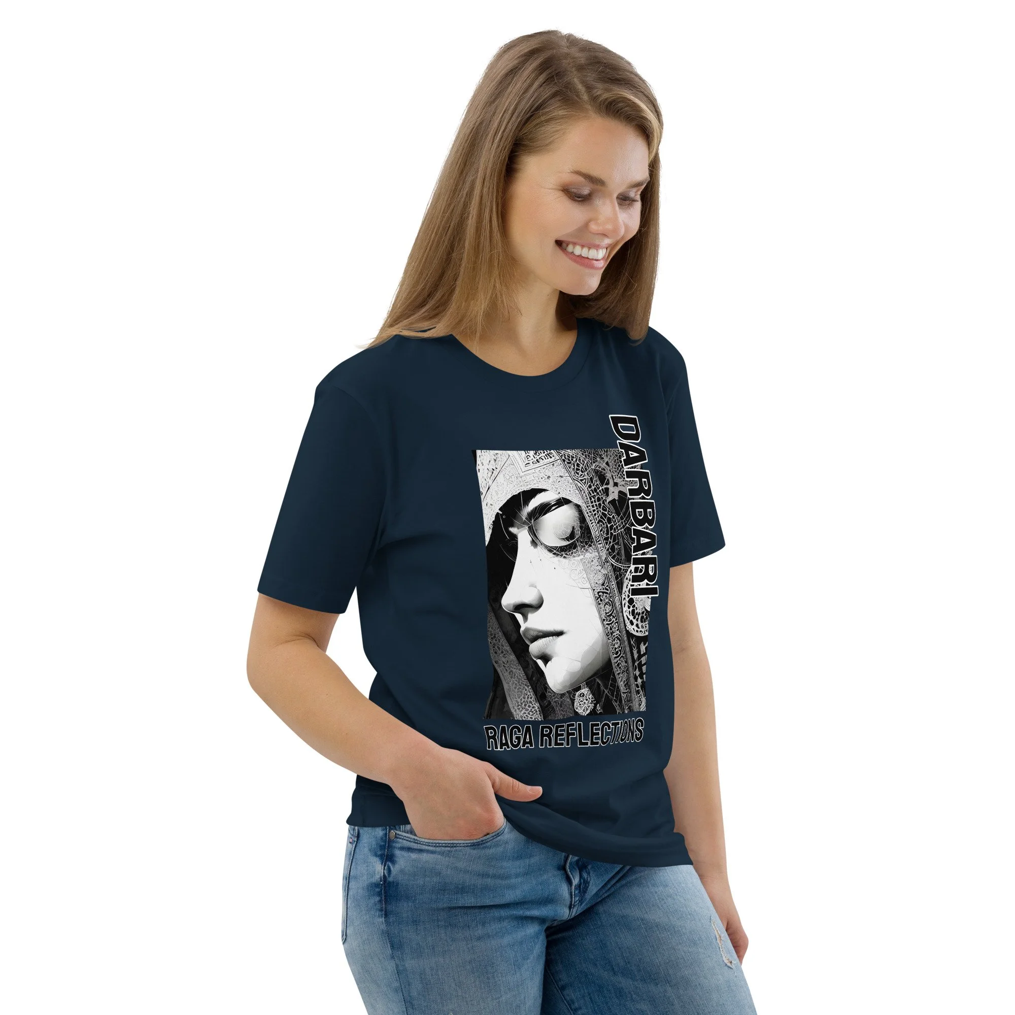 unisex-organic-cotton-t-shirt-french-navy-right-front-64f60d8d59cc7.jpg