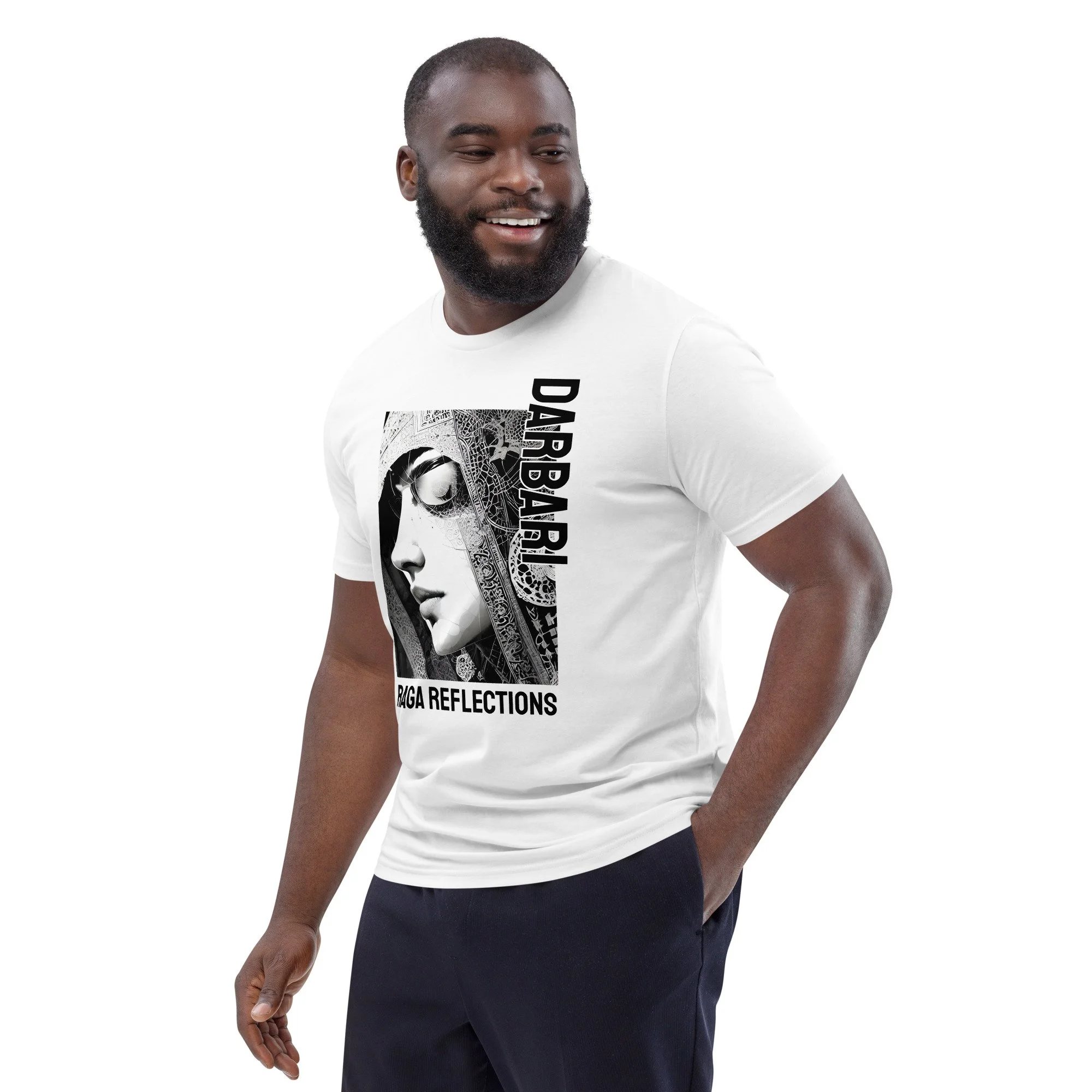 unisex-organic-cotton-t-shirt-white-left-front-64f60d8d5a120.jpg