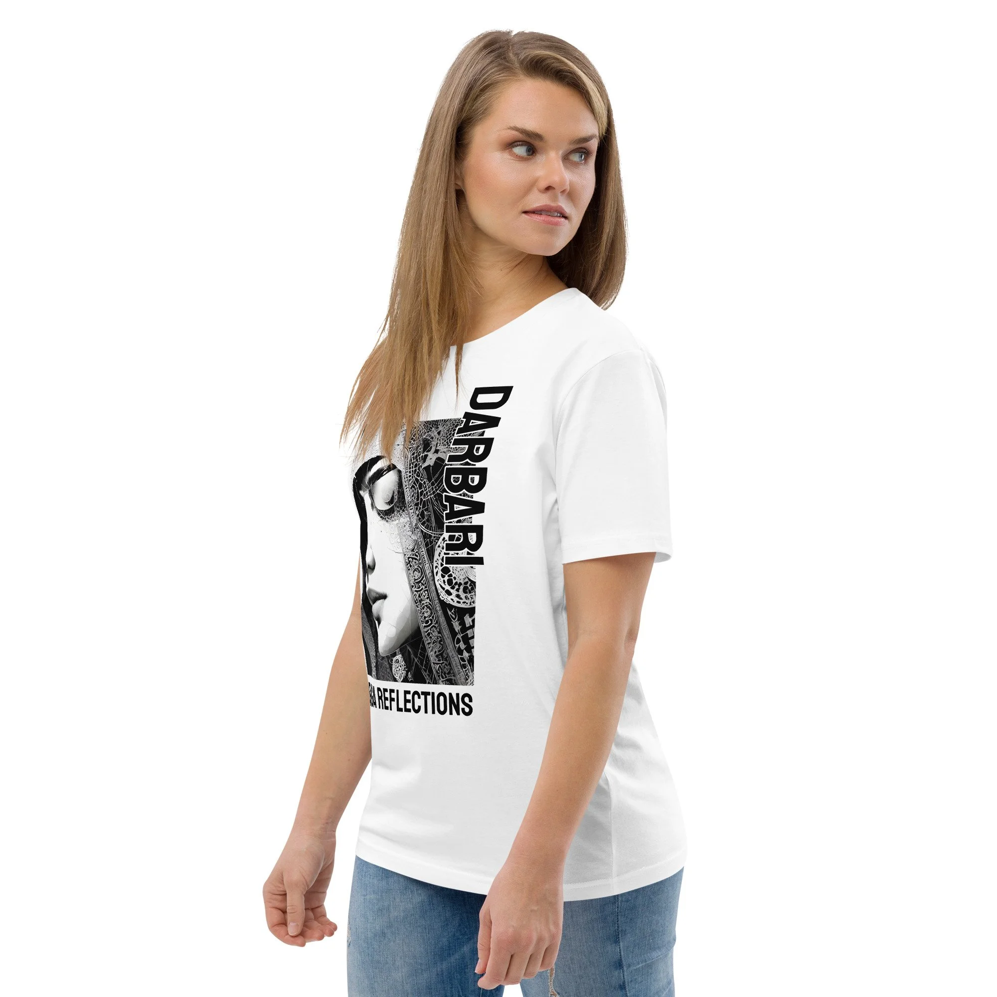 unisex-organic-cotton-t-shirt-white-left-front-64f60d8d5adbf.jpg