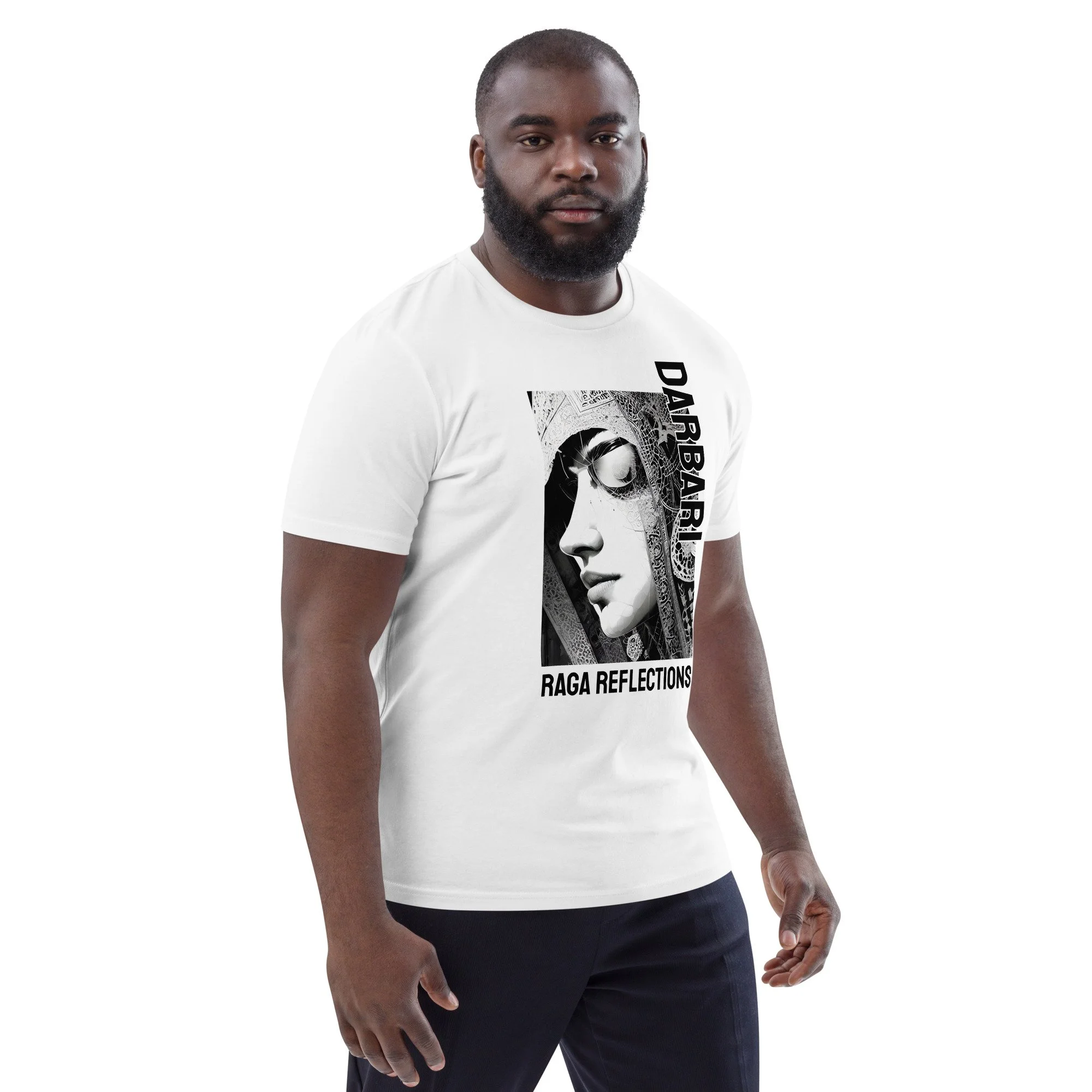 unisex-organic-cotton-t-shirt-white-right-front-64f60d8d5bd90.jpg