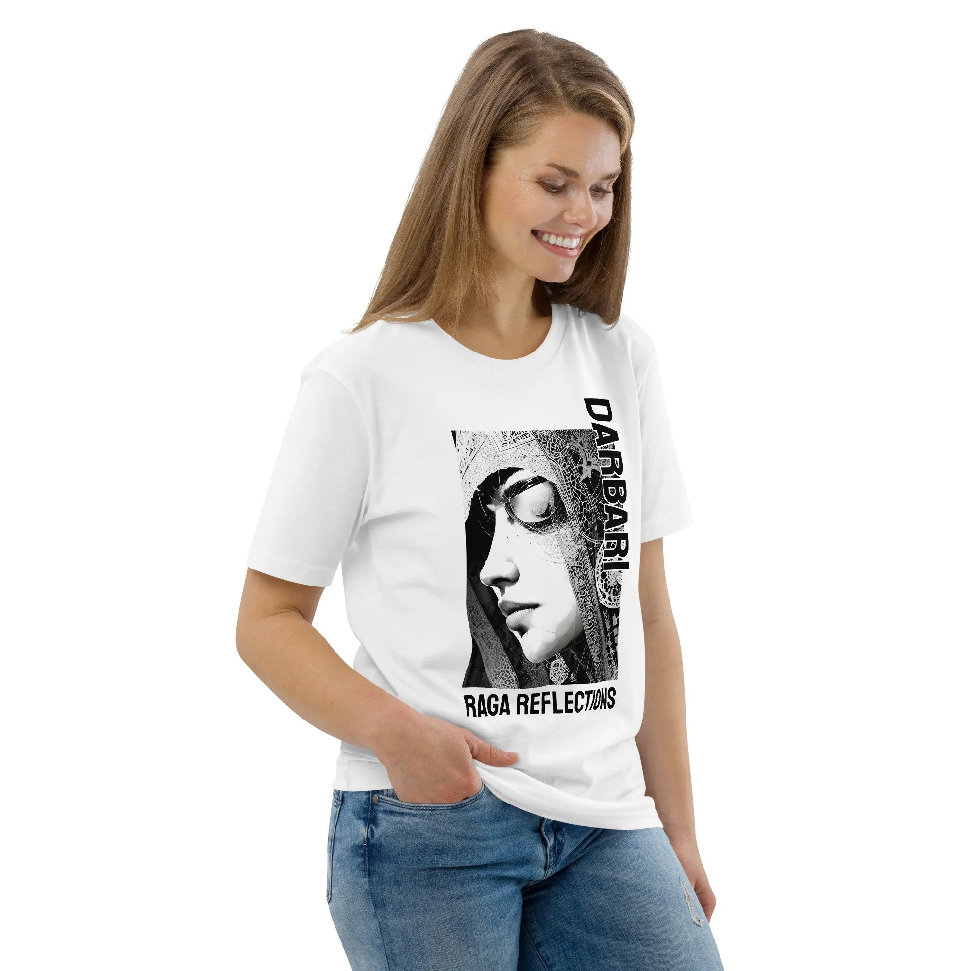 unisex-organic-cotton-t-shirt-white-right-front-64f60d8d5cc88.jpg