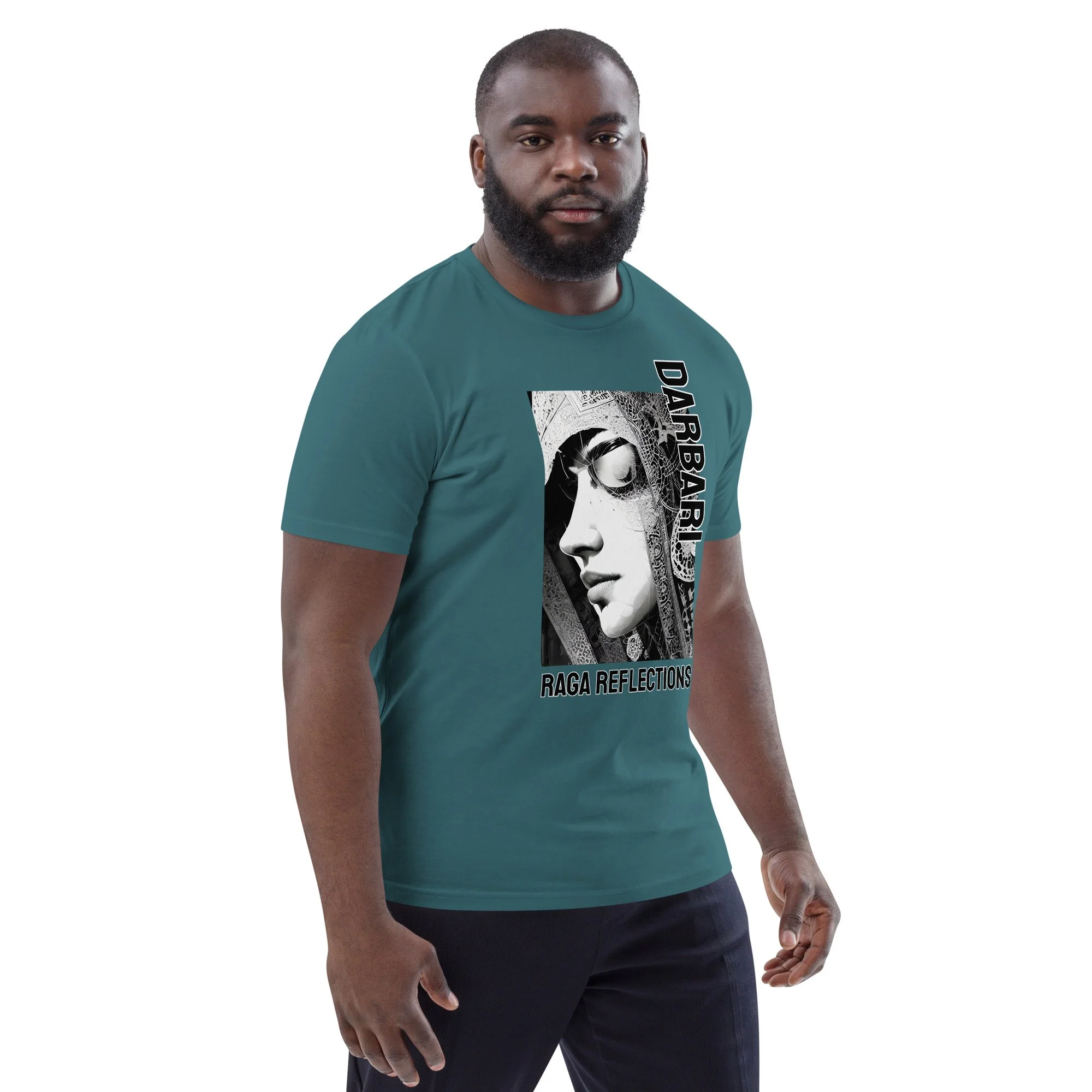 unisex-organic-cotton-t-shirt-stargazer-right-front-64f60d8d5d907.jpg