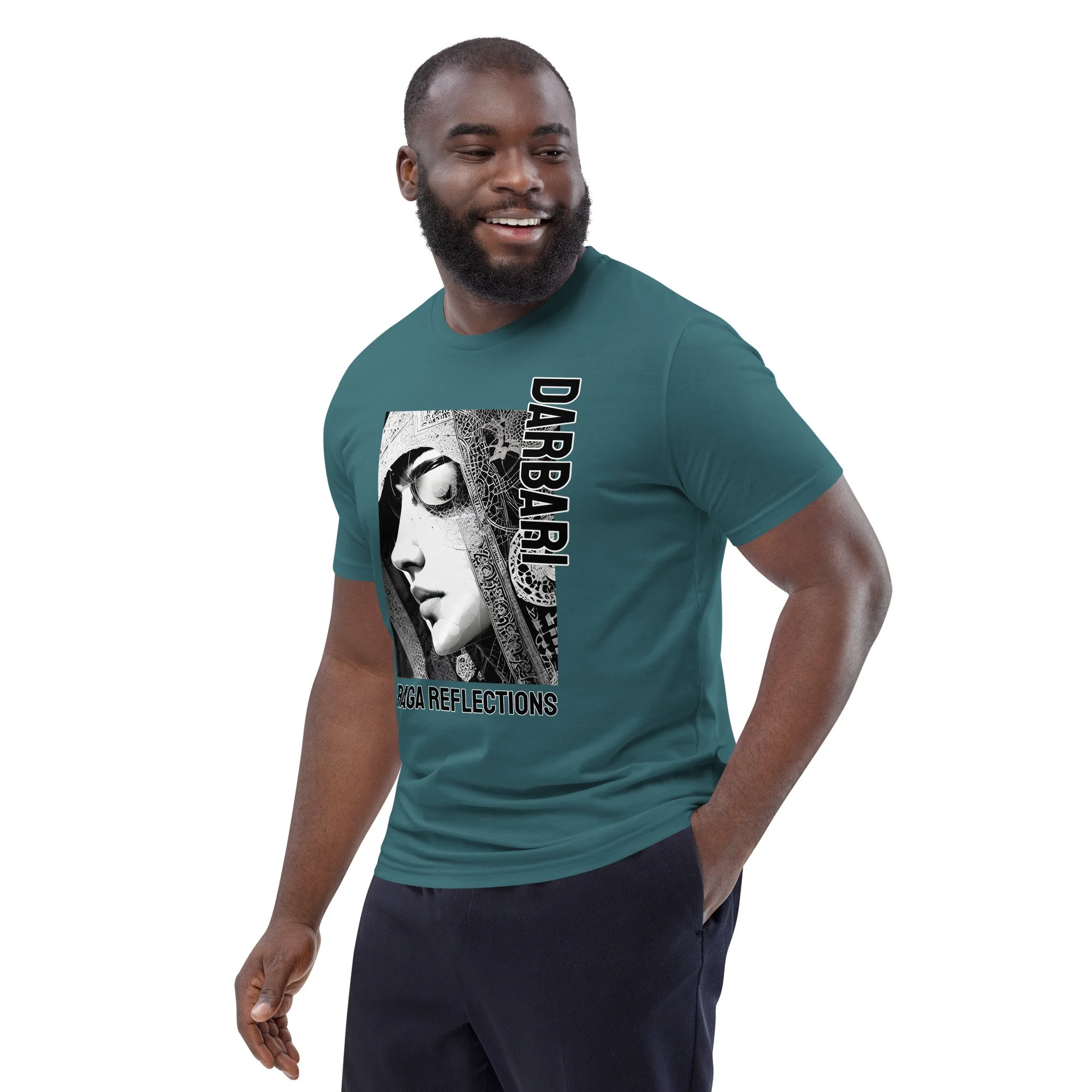unisex-organic-cotton-t-shirt-stargazer-left-front-64f60d8d5e38b.jpg