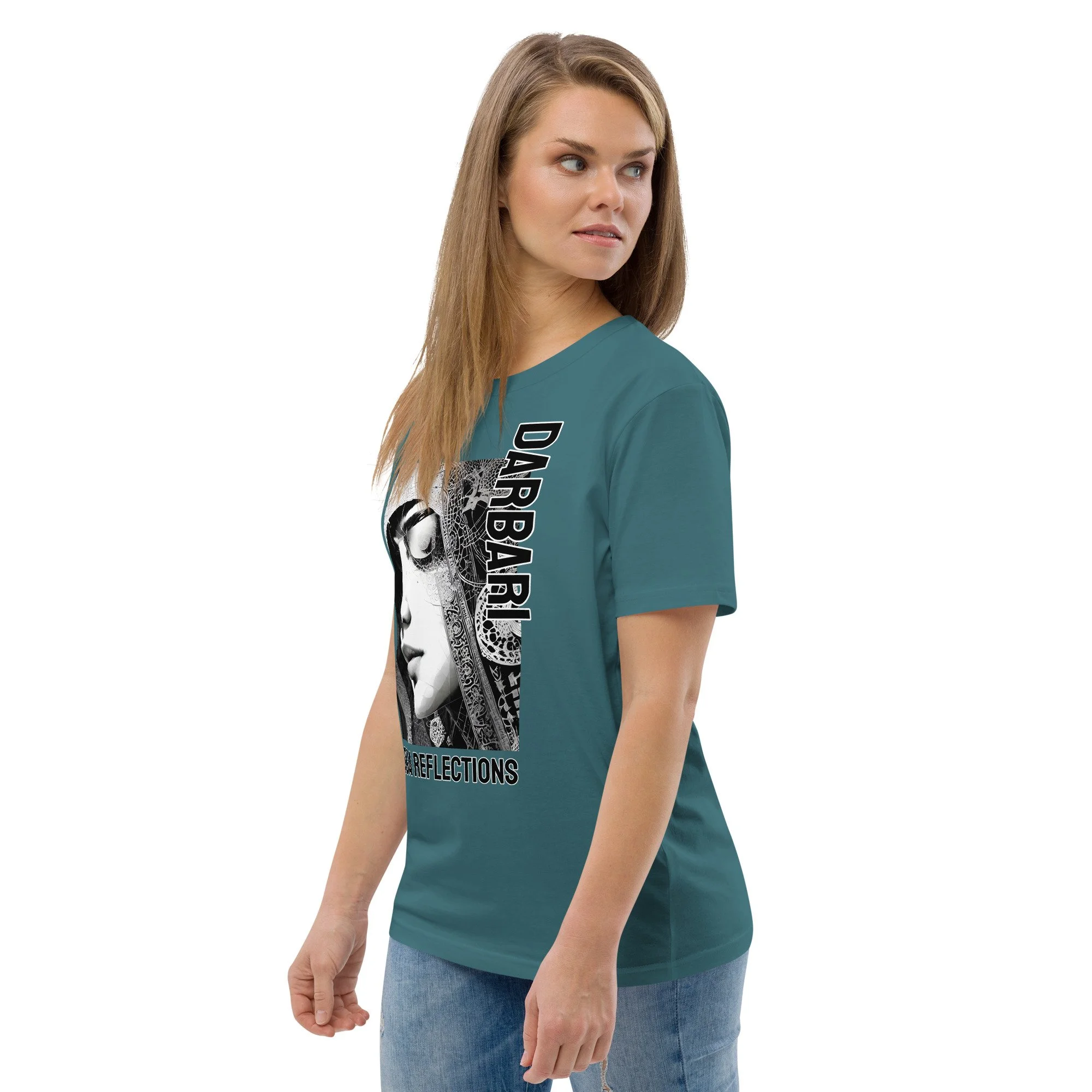 unisex-organic-cotton-t-shirt-stargazer-left-front-64f60d8d5ed8a.jpg