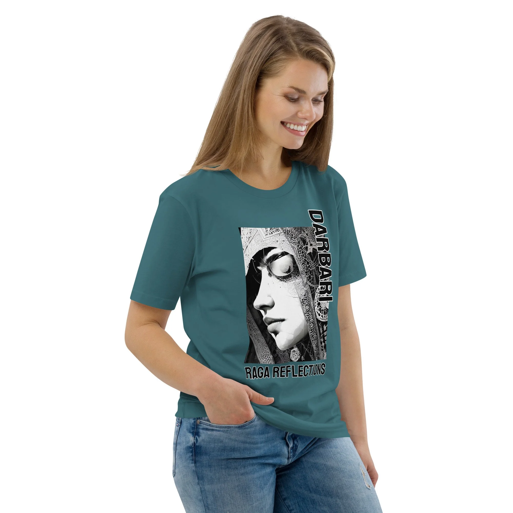 unisex-organic-cotton-t-shirt-stargazer-right-front-64f60d8d5f454.jpg