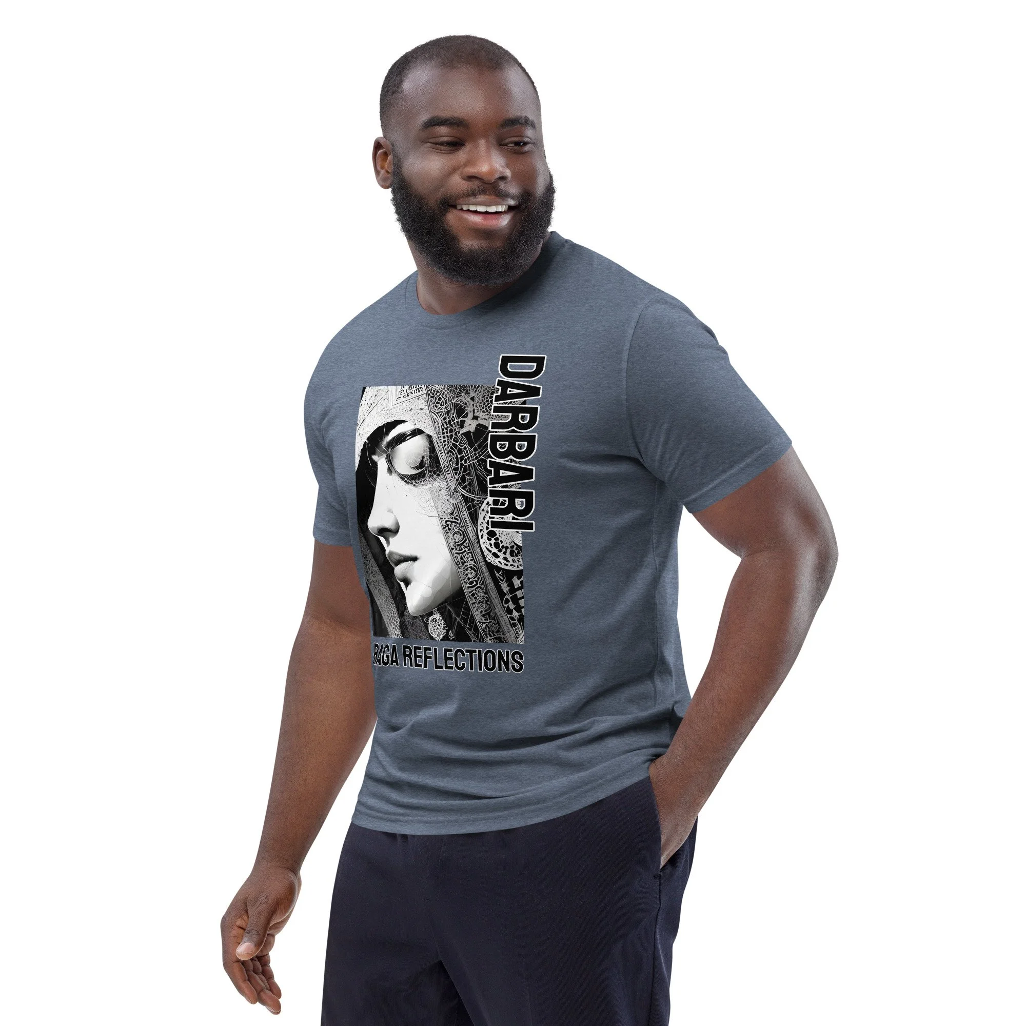 unisex-organic-cotton-t-shirt-dark-heather-blue-left-front-64f60d8d5faf0.jpg