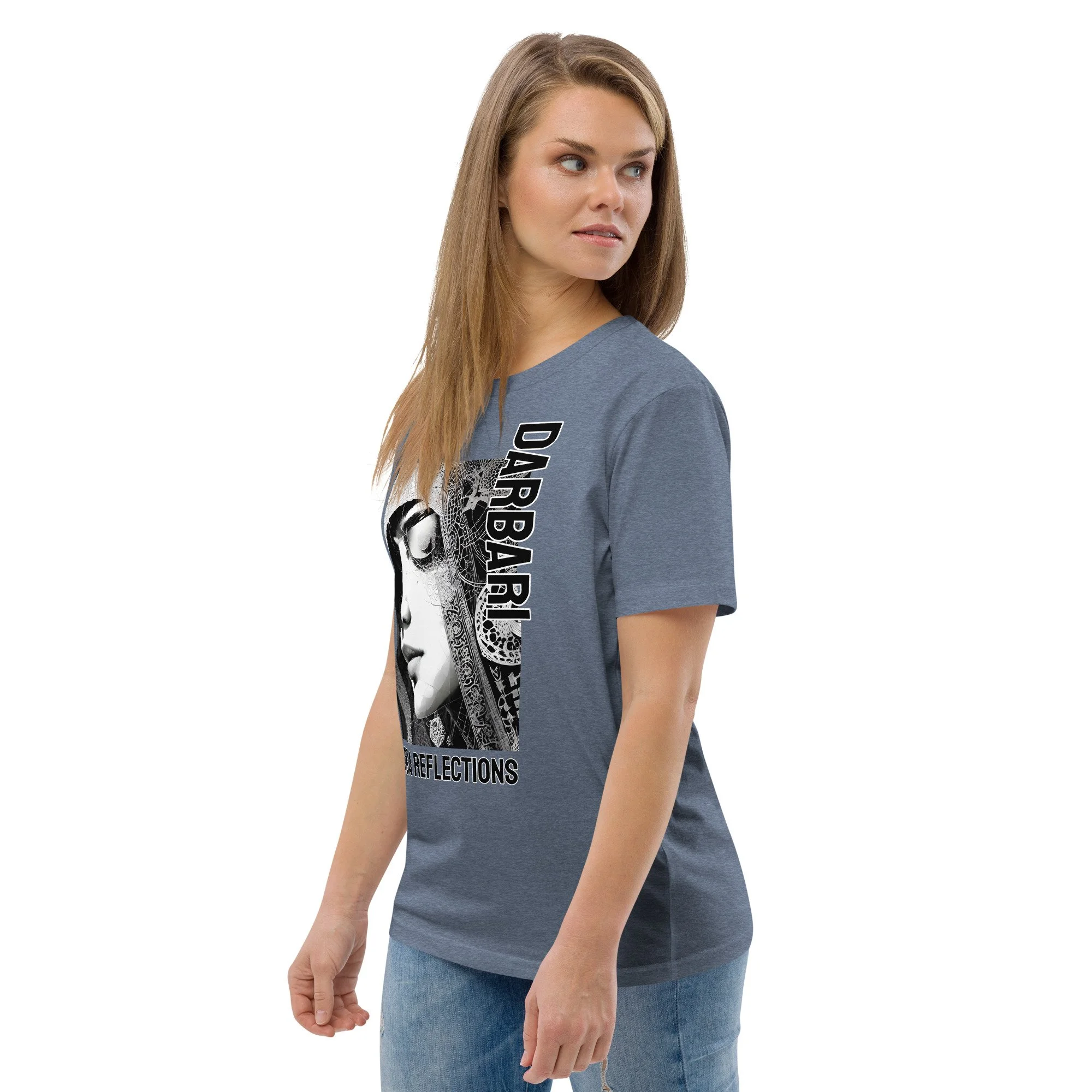 unisex-organic-cotton-t-shirt-dark-heather-blue-left-front-64f60d8d60fc5.jpg