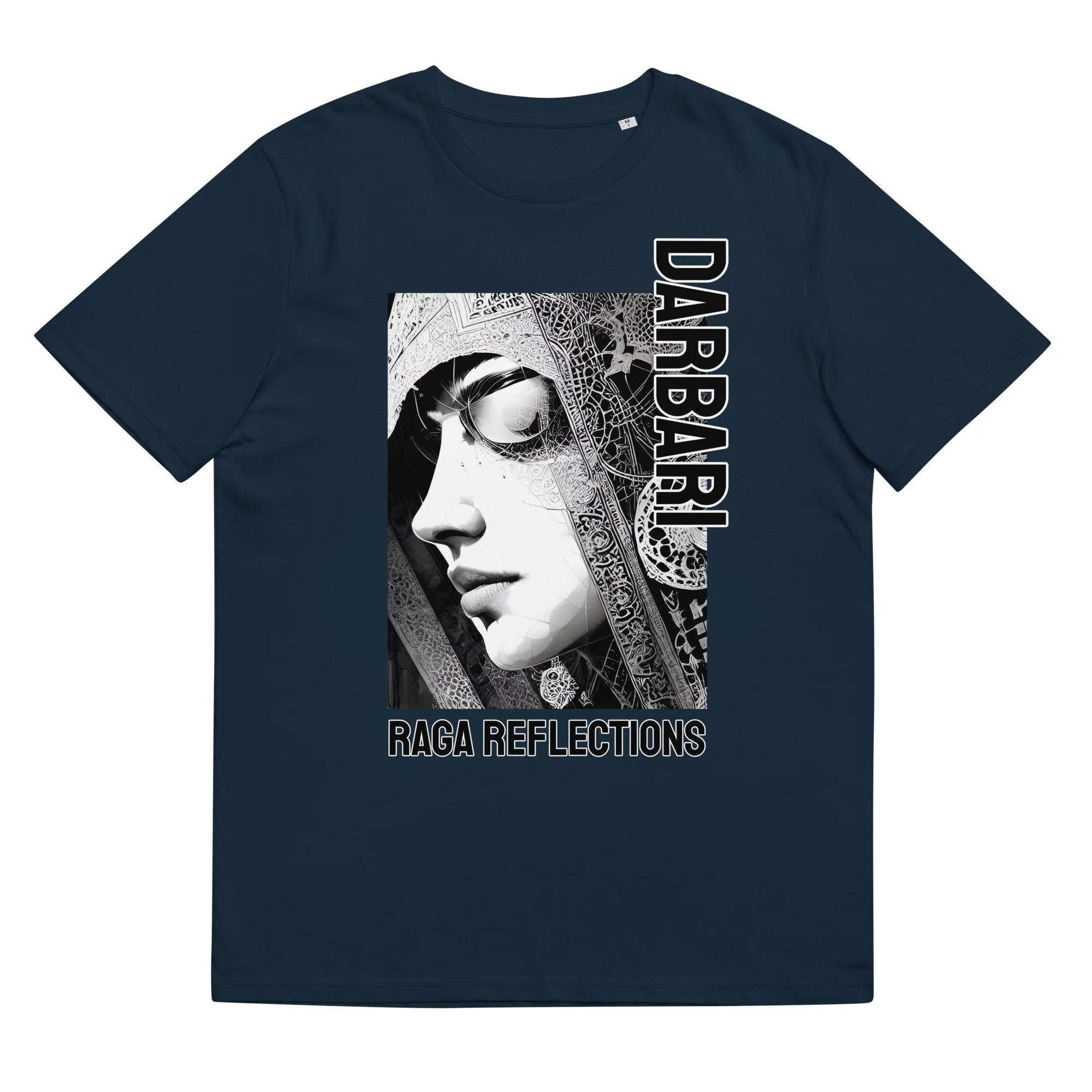 unisex-organic-cotton-t-shirt-french-navy-front-64f60d8d626ff.jpg
