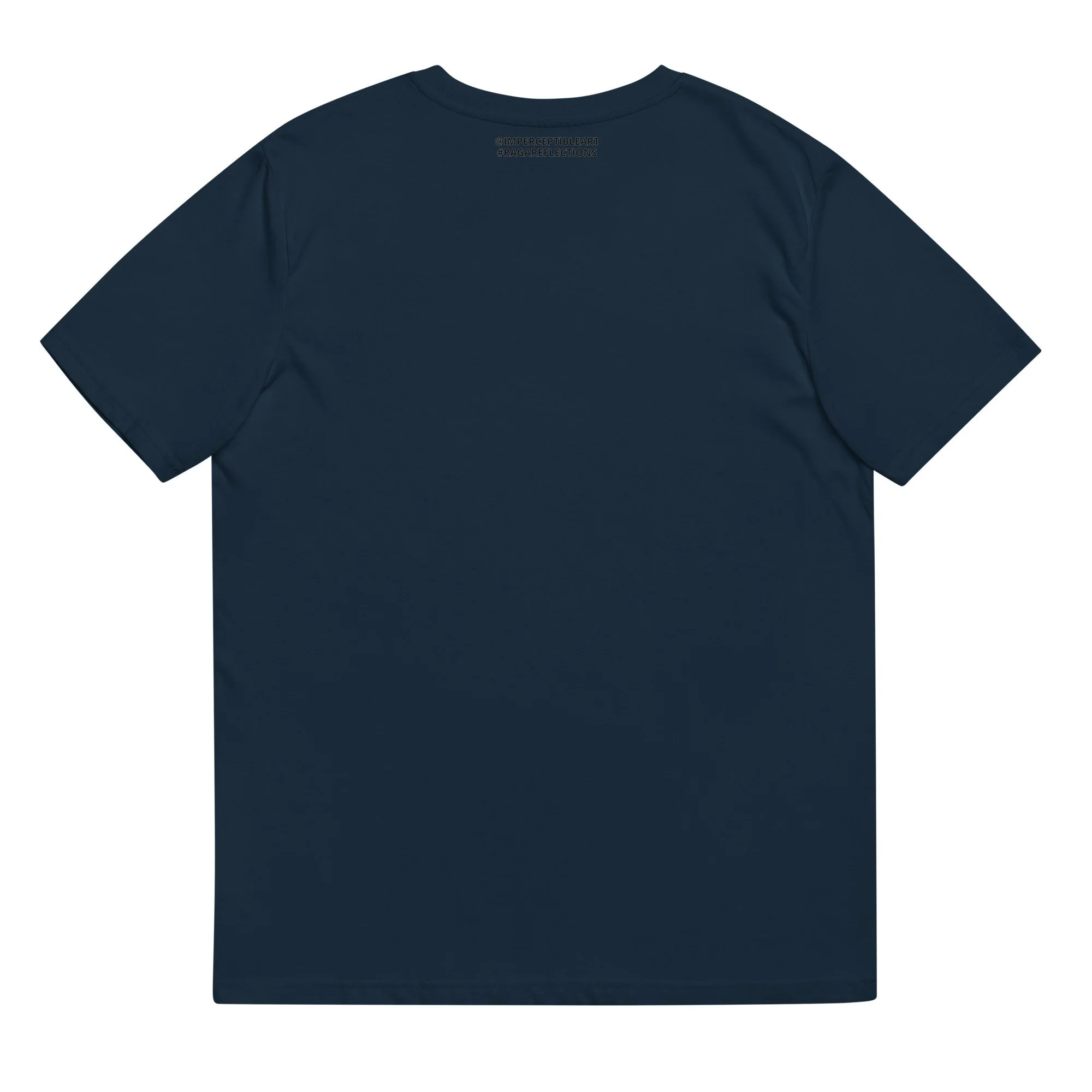 unisex-organic-cotton-t-shirt-french-navy-back-64f60d8d62bc7.jpg