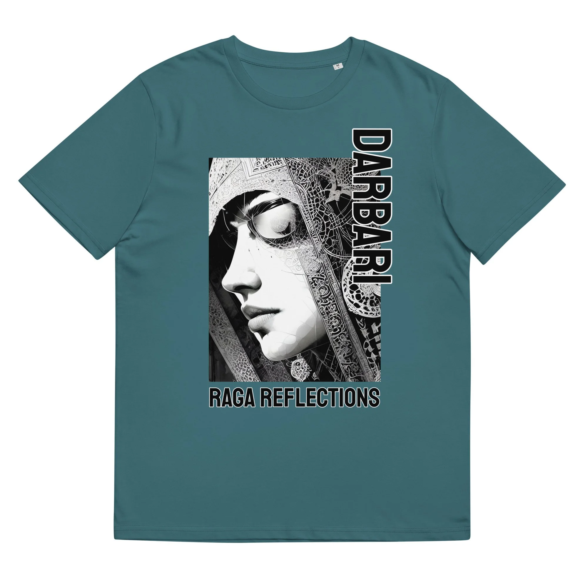 unisex-organic-cotton-t-shirt-stargazer-front-64f60d8d630c0.jpg