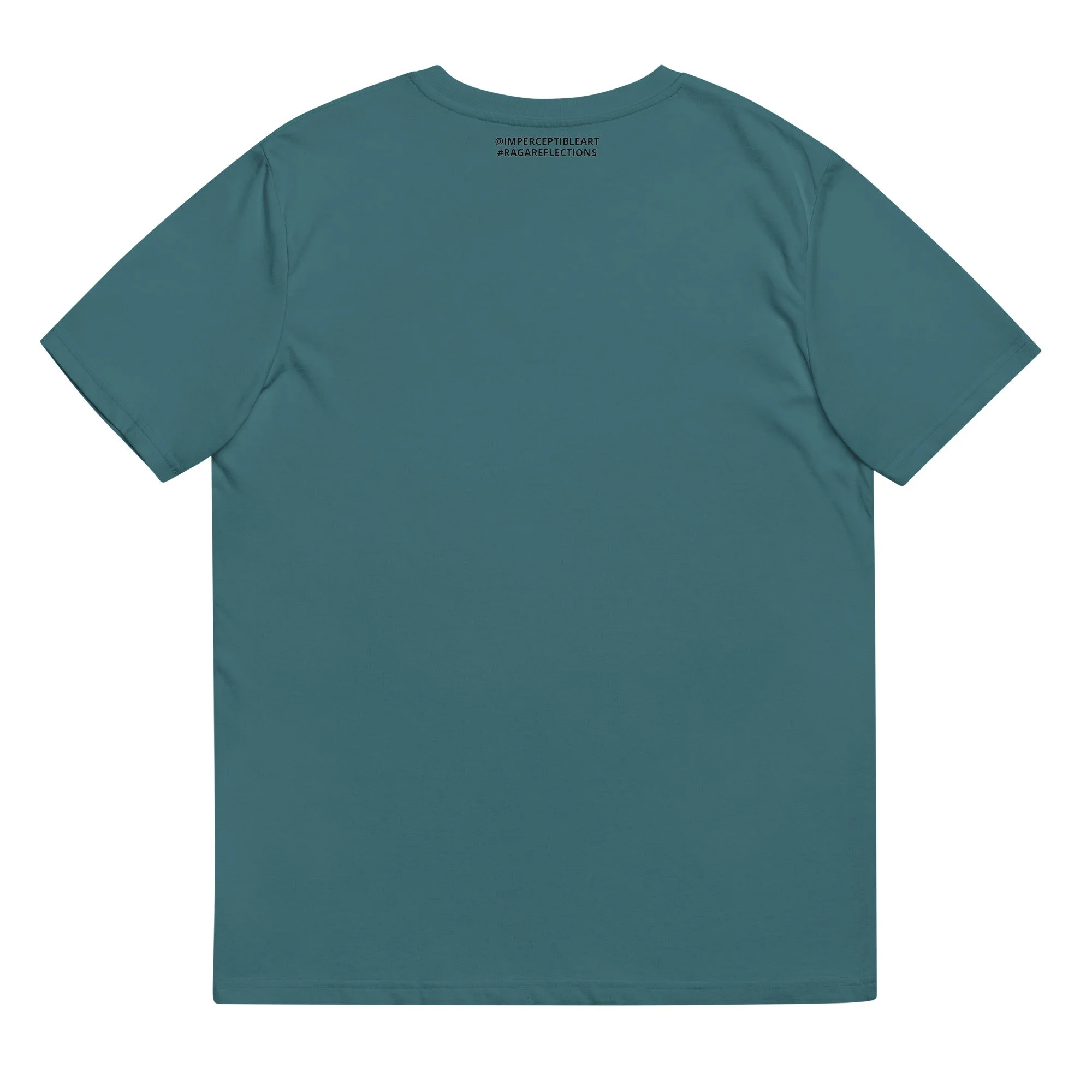 unisex-organic-cotton-t-shirt-stargazer-back-64f60d8d63841.jpg