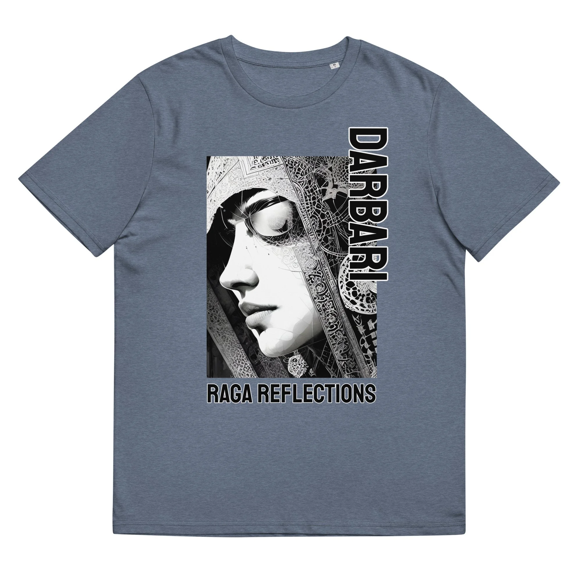 unisex-organic-cotton-t-shirt-dark-heather-blue-front-64f60d8d63f9b.jpg
