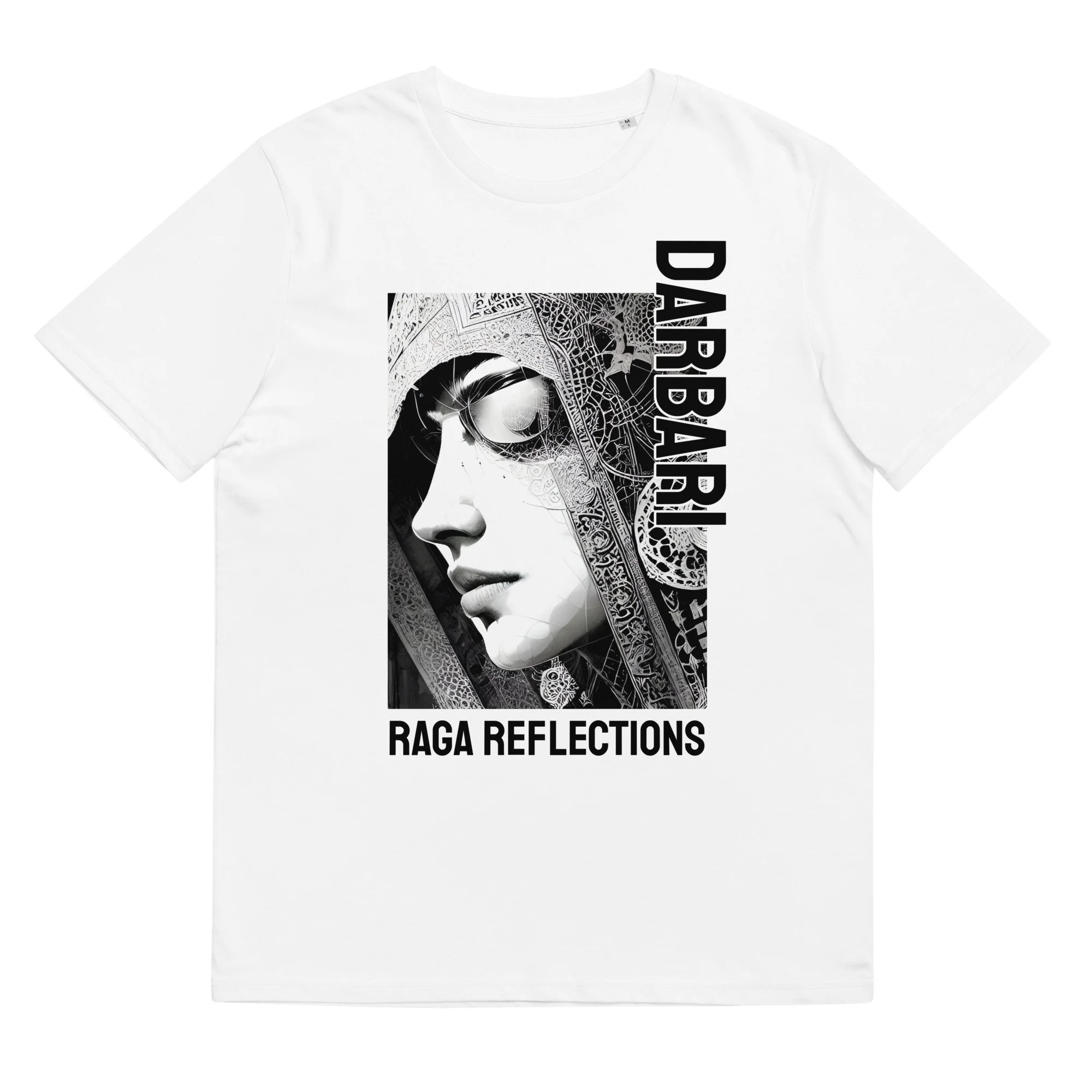 unisex-organic-cotton-t-shirt-white-front-64f60d8d654dc.jpg